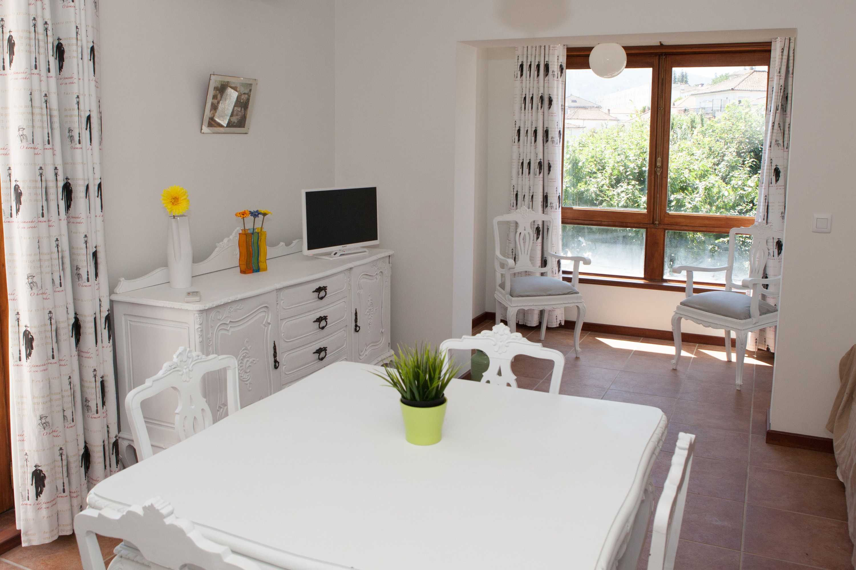 Gift card for Lethes View Apartamentos Turisticos