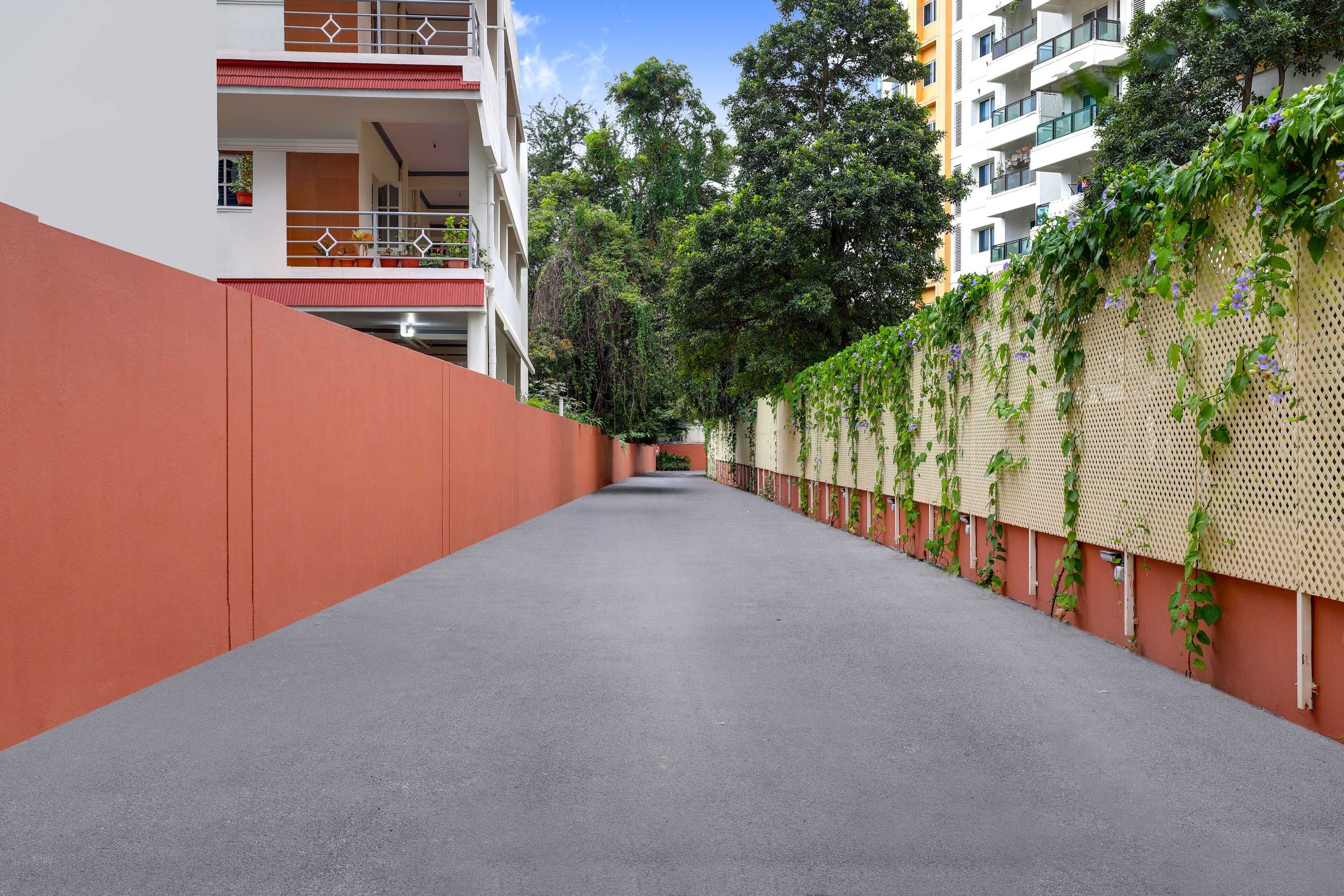Gift card for Lemon Tree Suites, Whitefield, Bengaluru Gift card for Lemon Tree Suites, Whitefield, Bengaluru