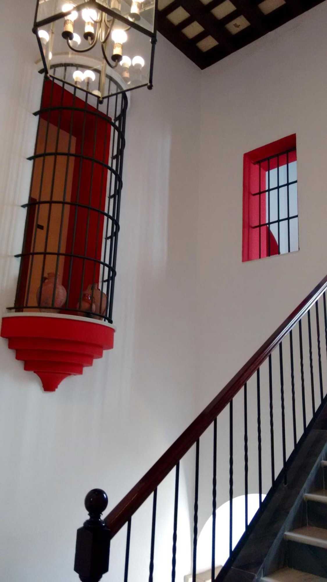 Gift card for Casa Del Regidor Gift card for Casa Del Regidor