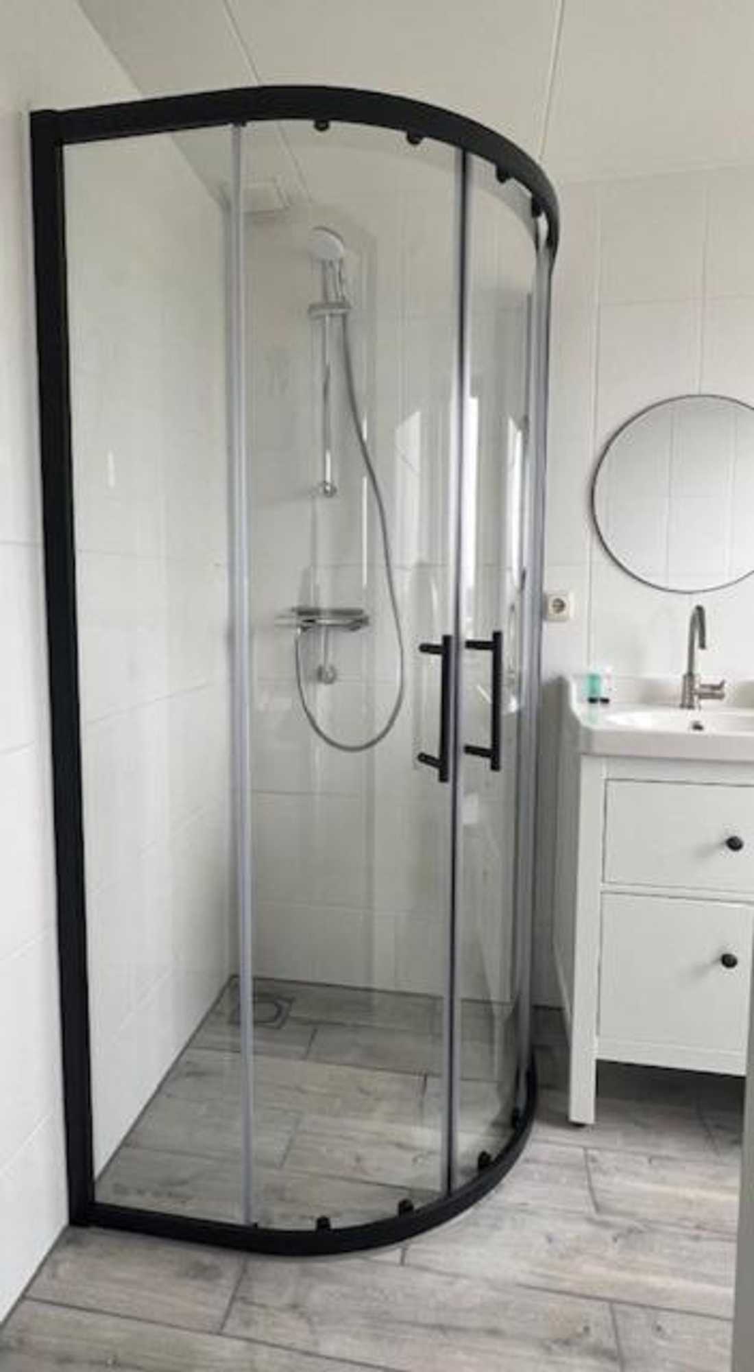 Gift card for Hotel Aan de Linge