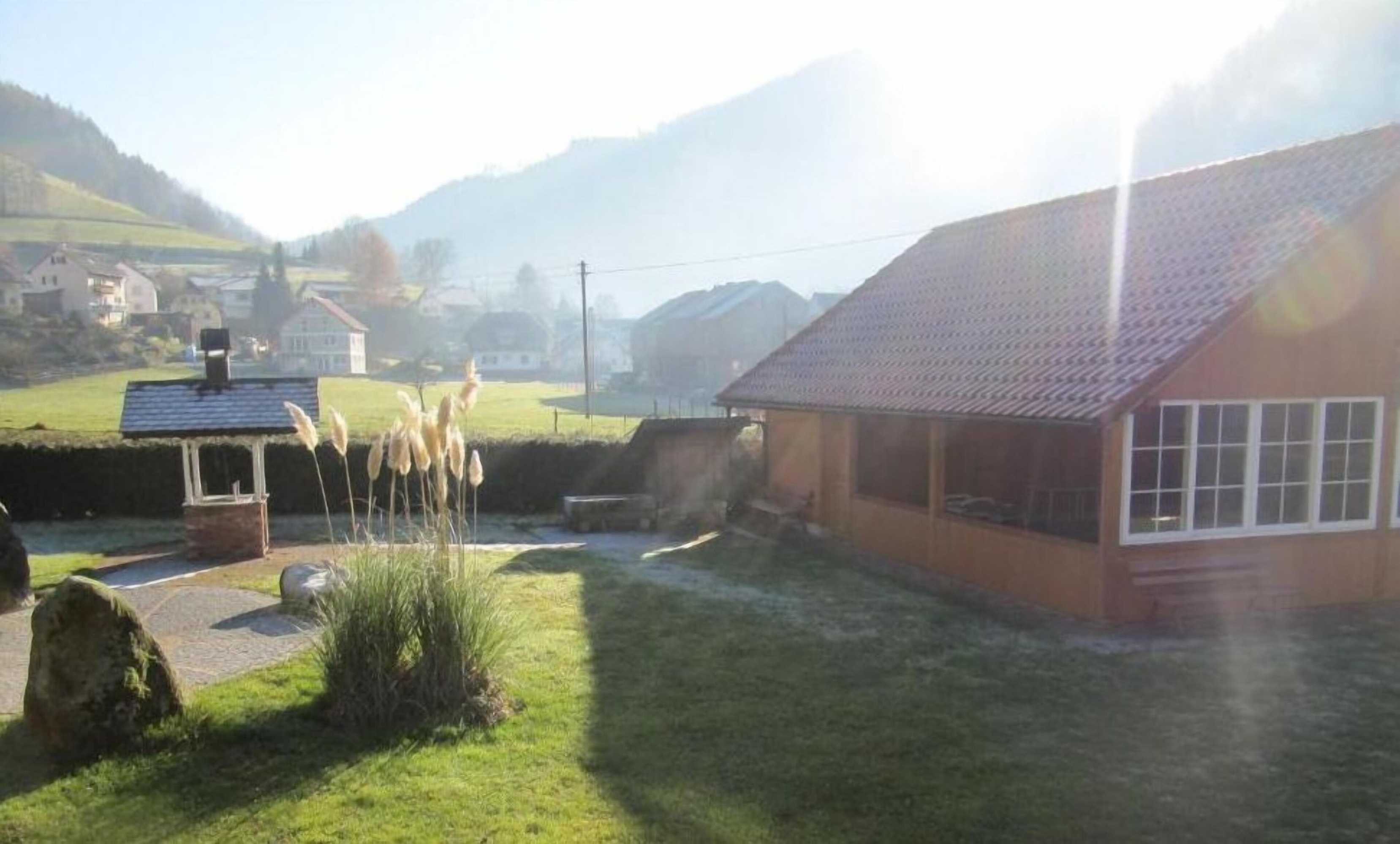 Gift card for Hotel Restaurant Pension Krone Post