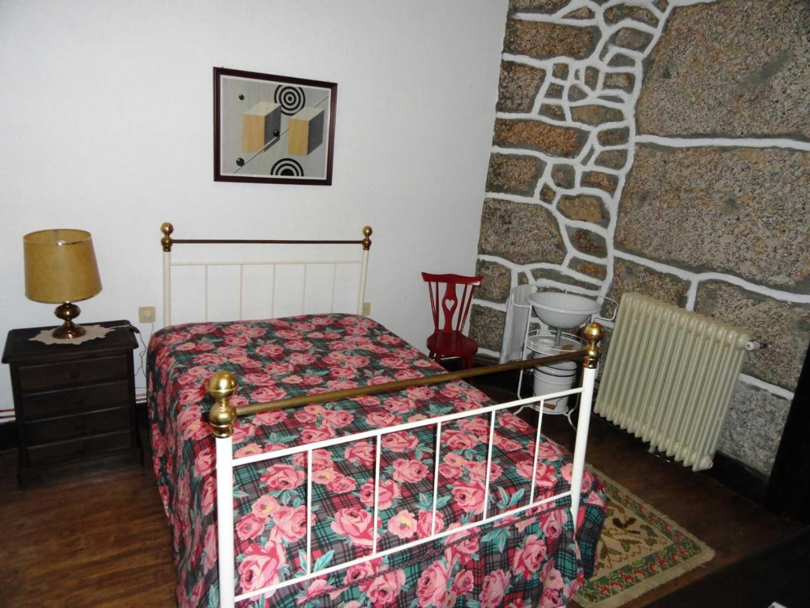 Gift card for Casa do Brigadeiro