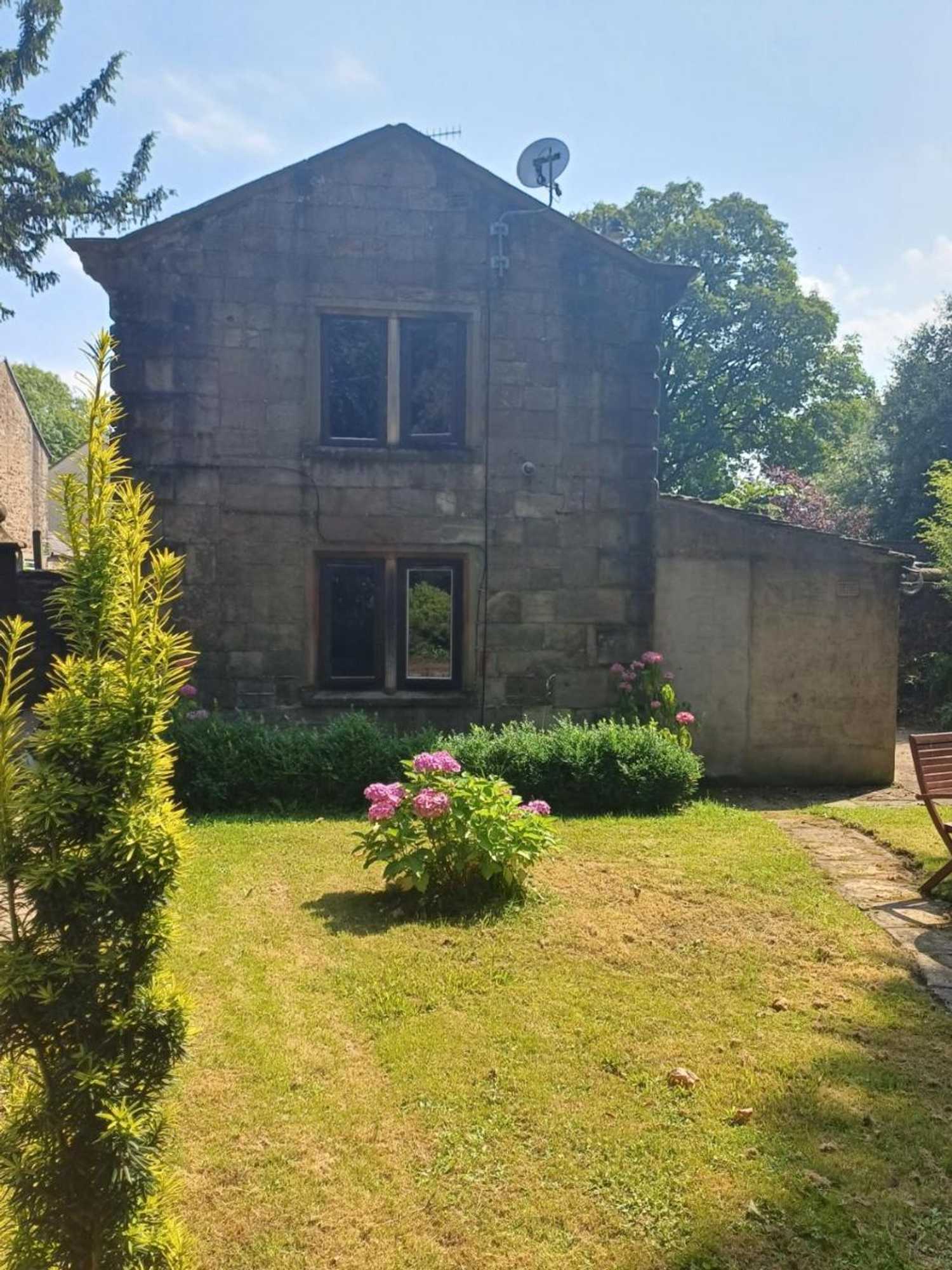 Gift card for Whalley Abbey - B&b And Retreat House Gift card for Whalley Abbey - B&b And Retreat House