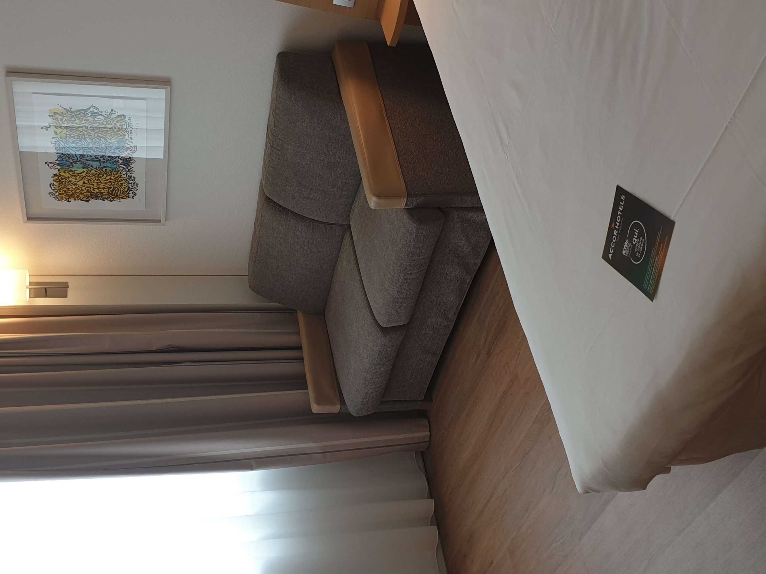 Gift card for Hotel Novotel Salerno Est Arechi Gift card for Hotel Novotel Salerno Est Arechi
