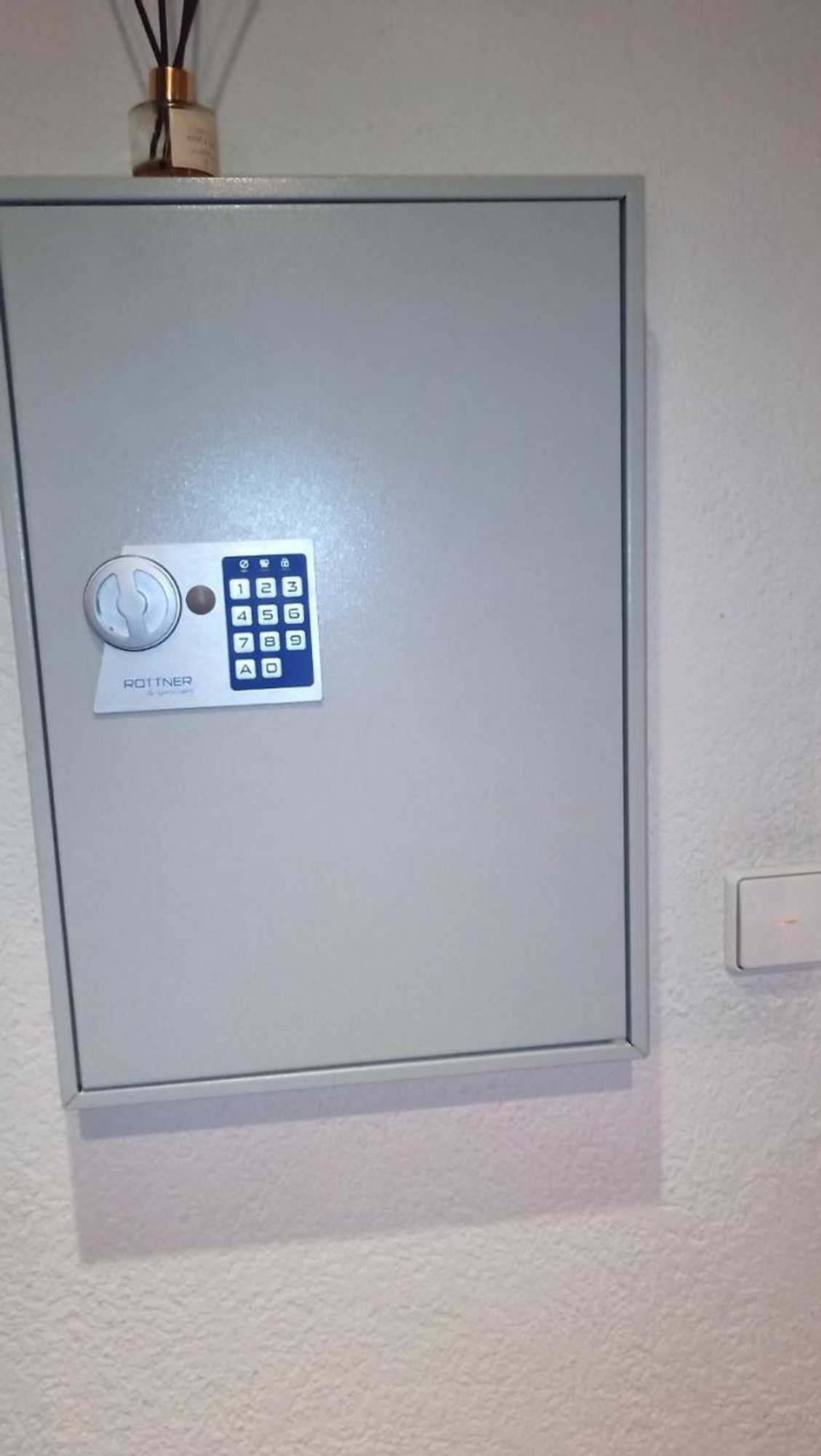 Gift card for Gasthof Hirsch