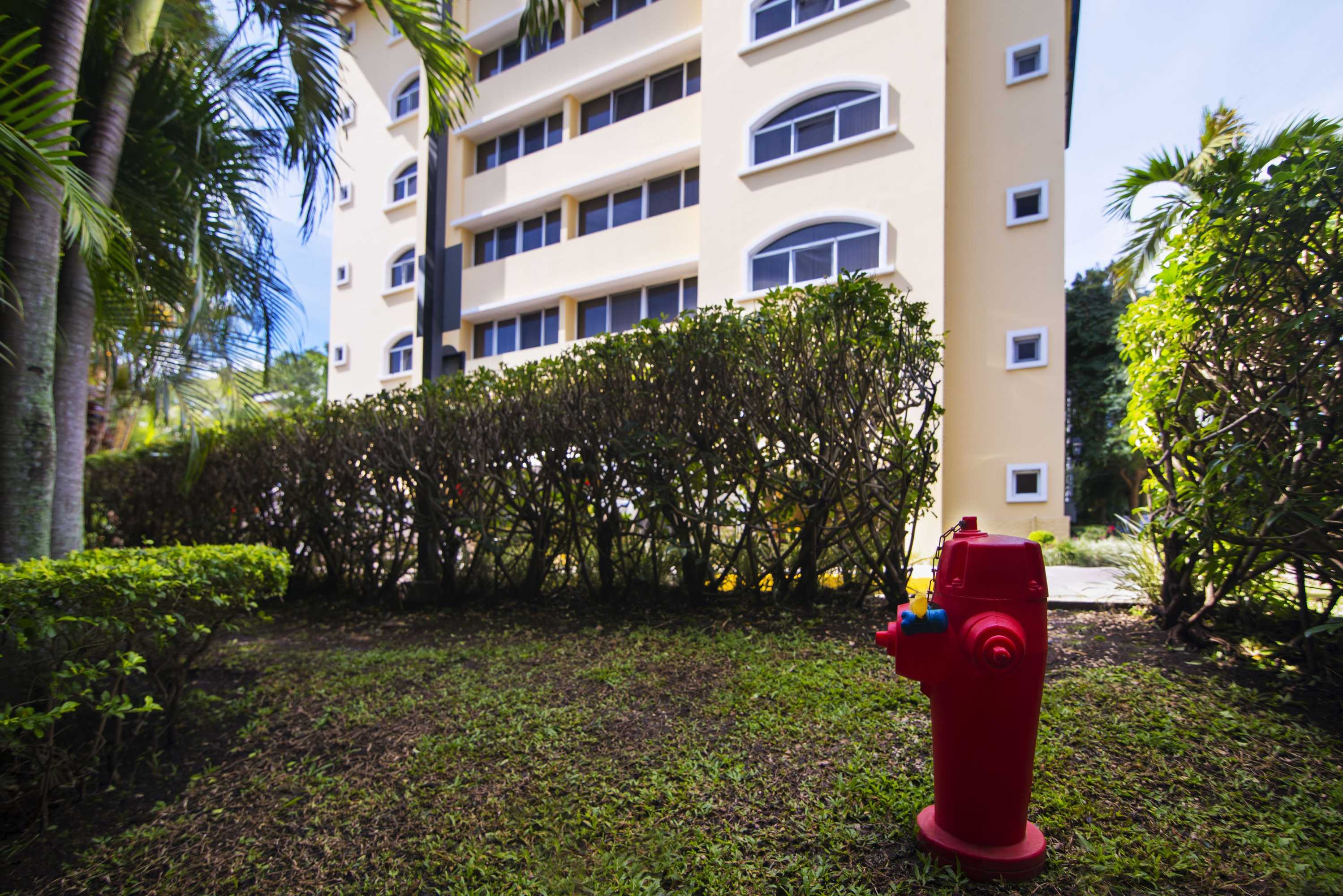 Gift card for Apartotel & Suites Villas Del Rio Gift card for Apartotel & Suites Villas Del Rio