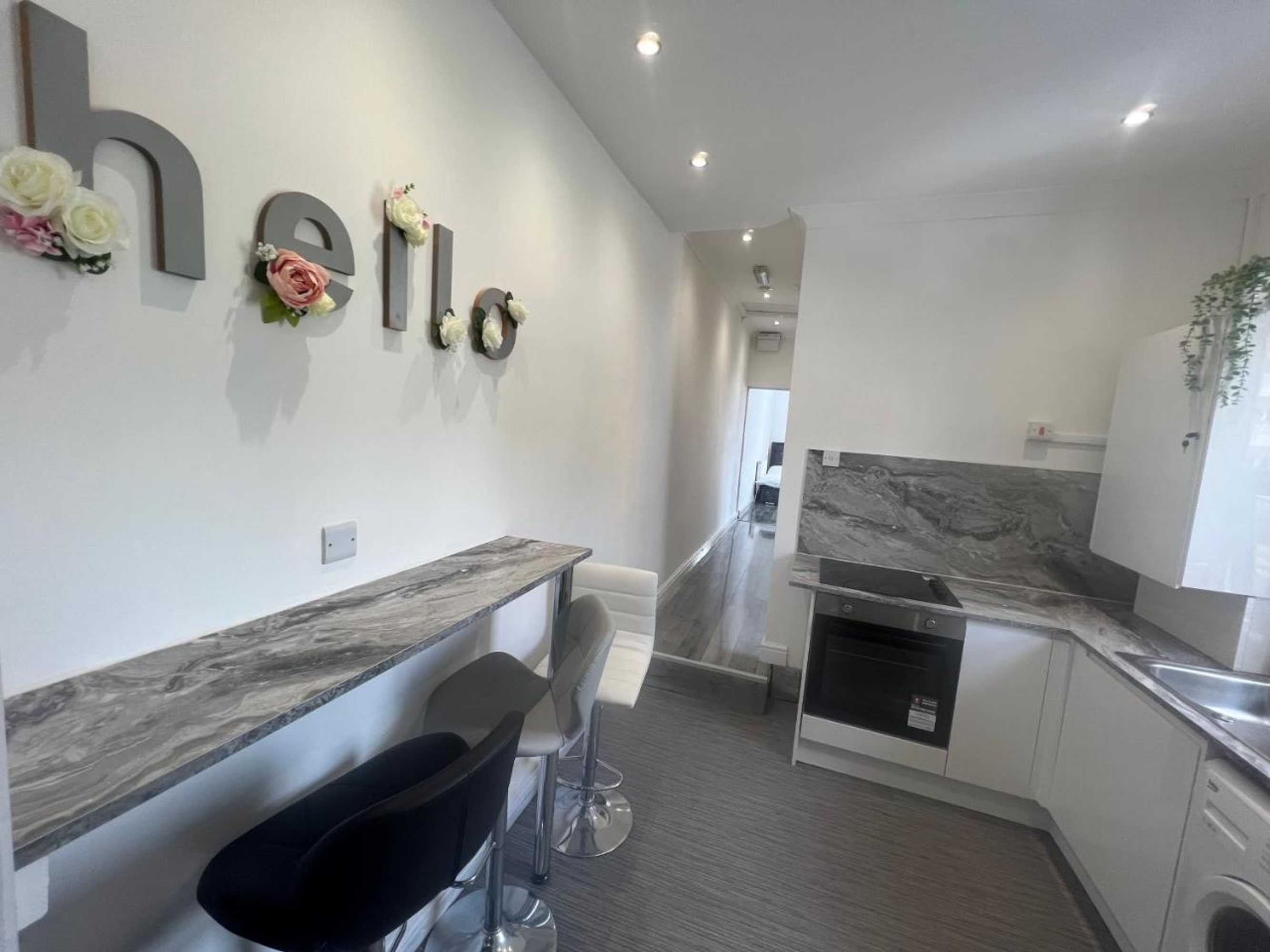 Gift card for Zams Rooms