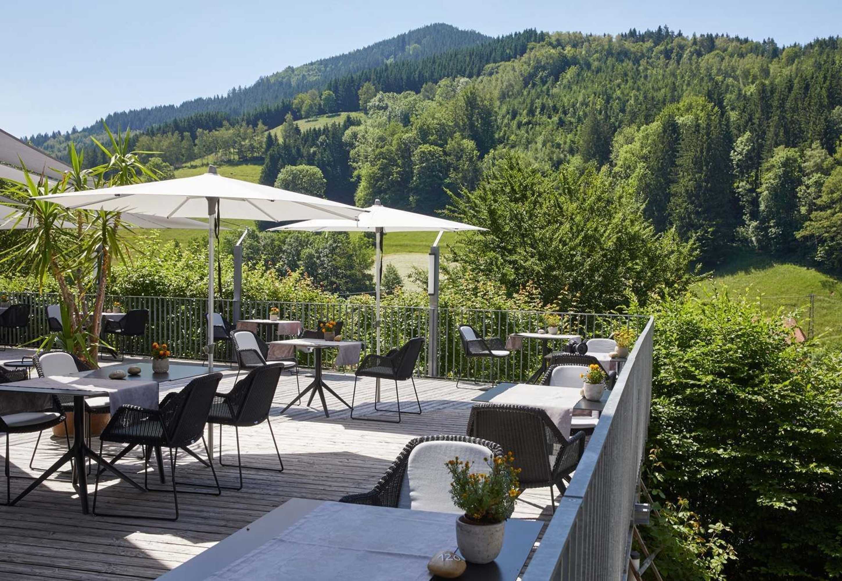 Gift card for Elzland Hotel Pfauen Wellness & Spa Gift card for Elzland Hotel Pfauen Wellness & Spa