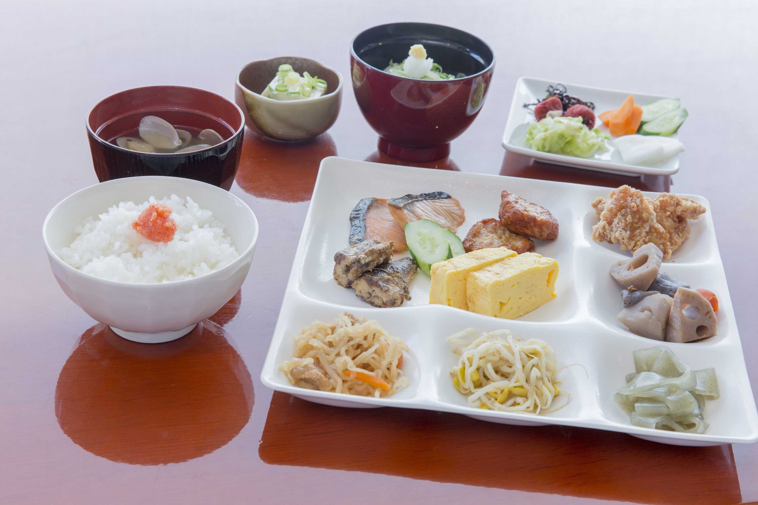 Gift card for JR Kyushu Station Hotel Kokura Gift card for JR Kyushu Station Hotel Kokura