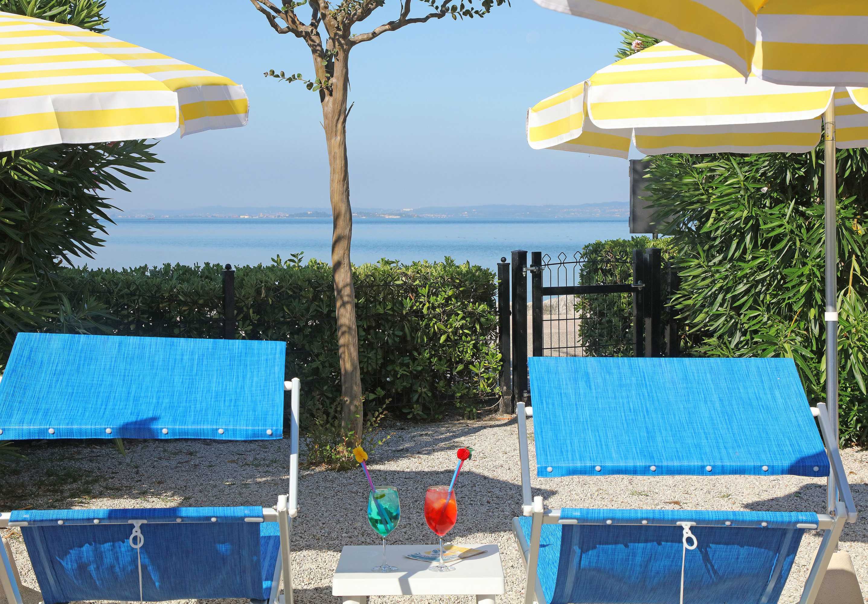 Gift card for Hotel Du Lac et Bellevue Gift card for Hotel Du Lac et Bellevue