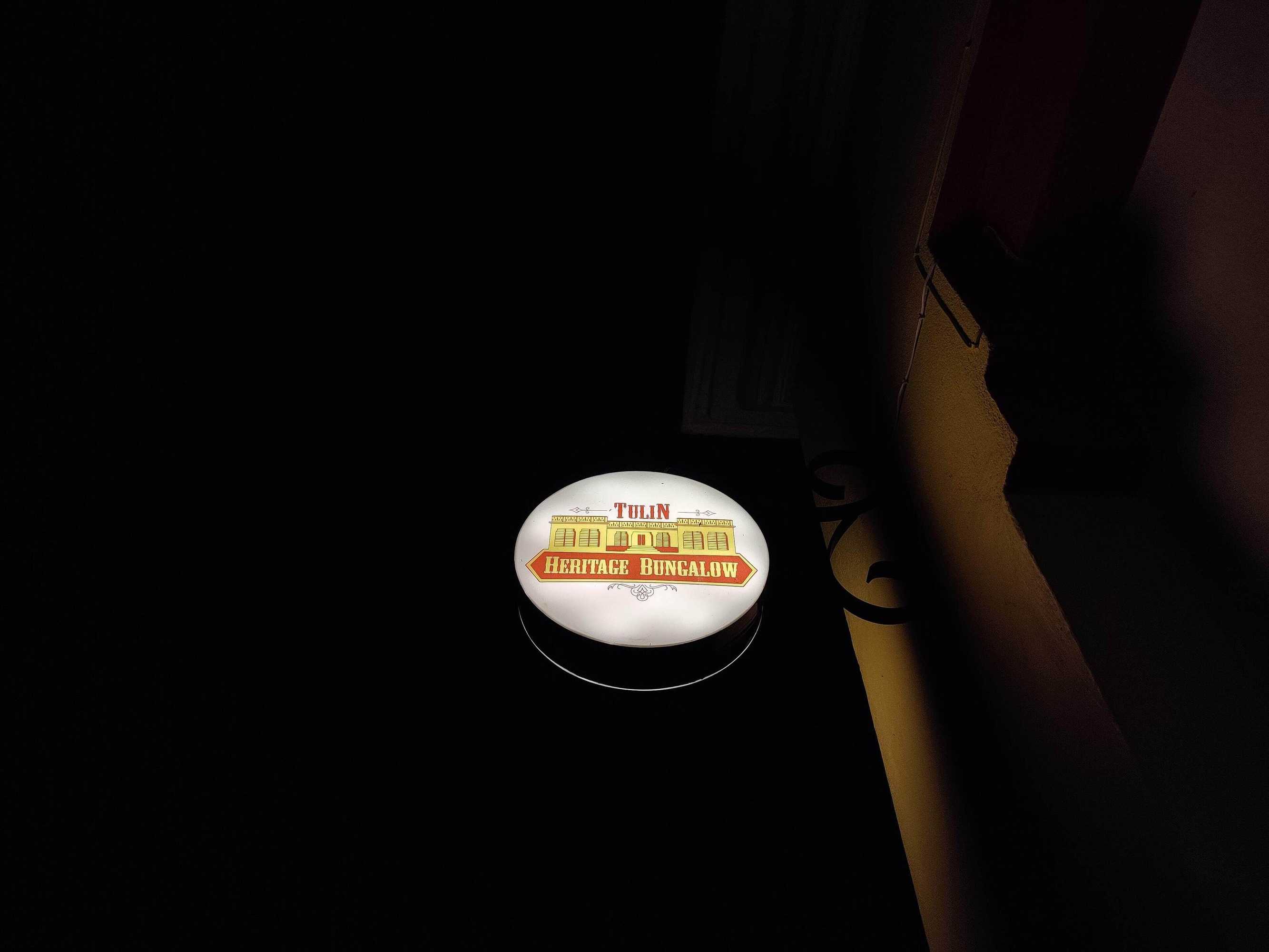 Gift card for Tulin Heritage Bungalow - Purulia Gift card for Tulin Heritage Bungalow - Purulia