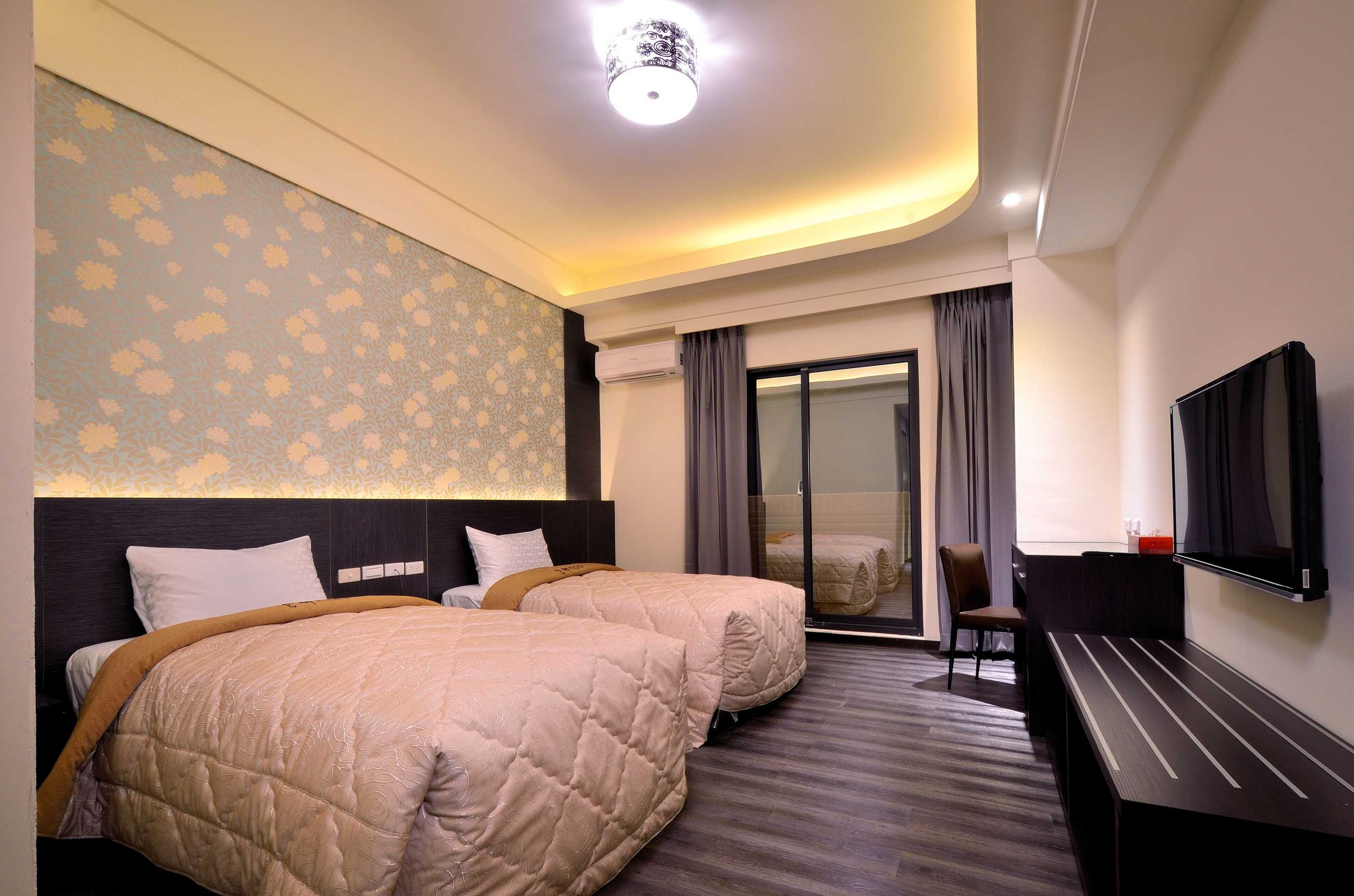 Gift card for Yundu Business Hotel Gift card for Yundu Business Hotel