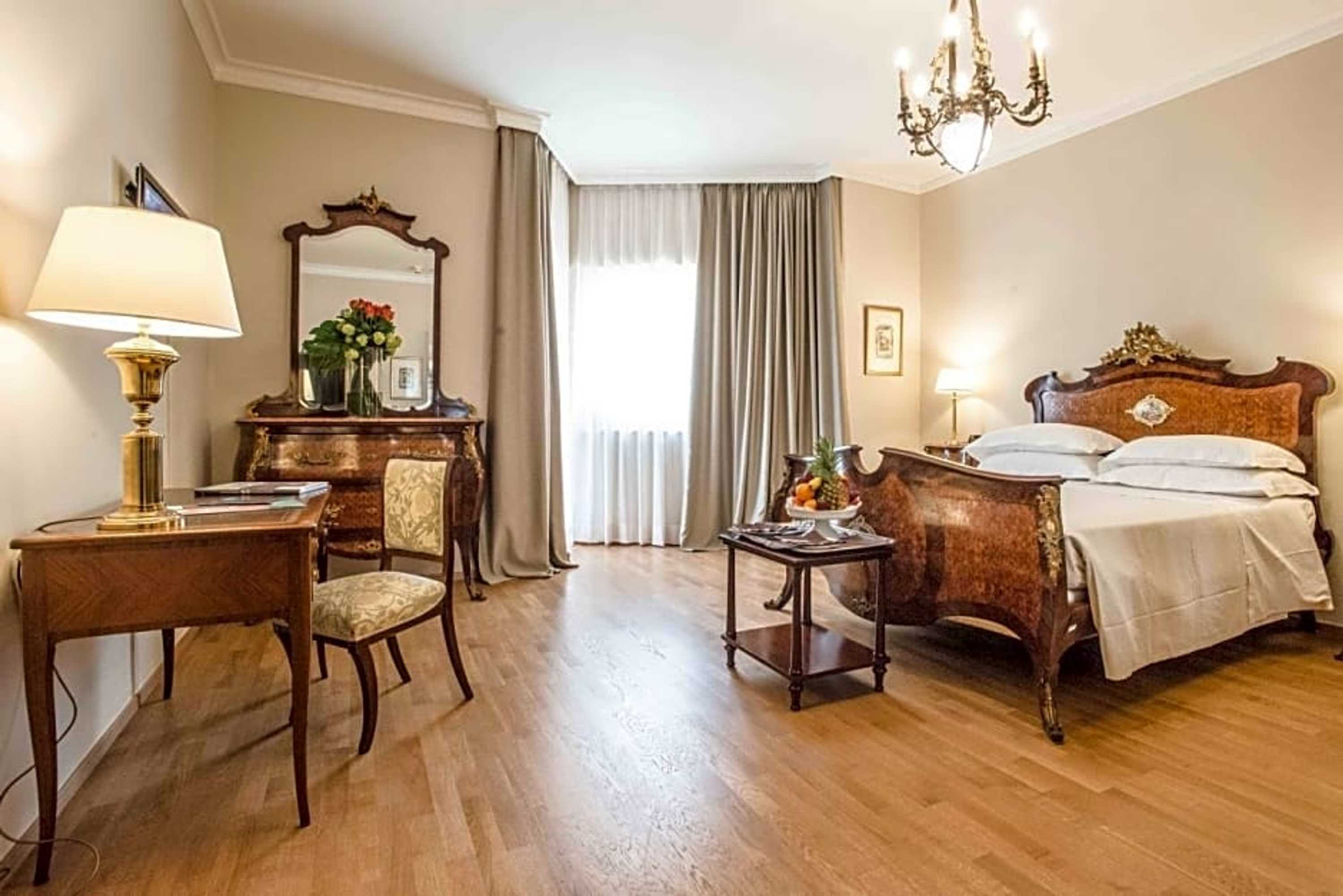 Gift card for Mövenpick Hotel Bari (opening July 2025) Gift card for Mövenpick Hotel Bari (opening July 2025)