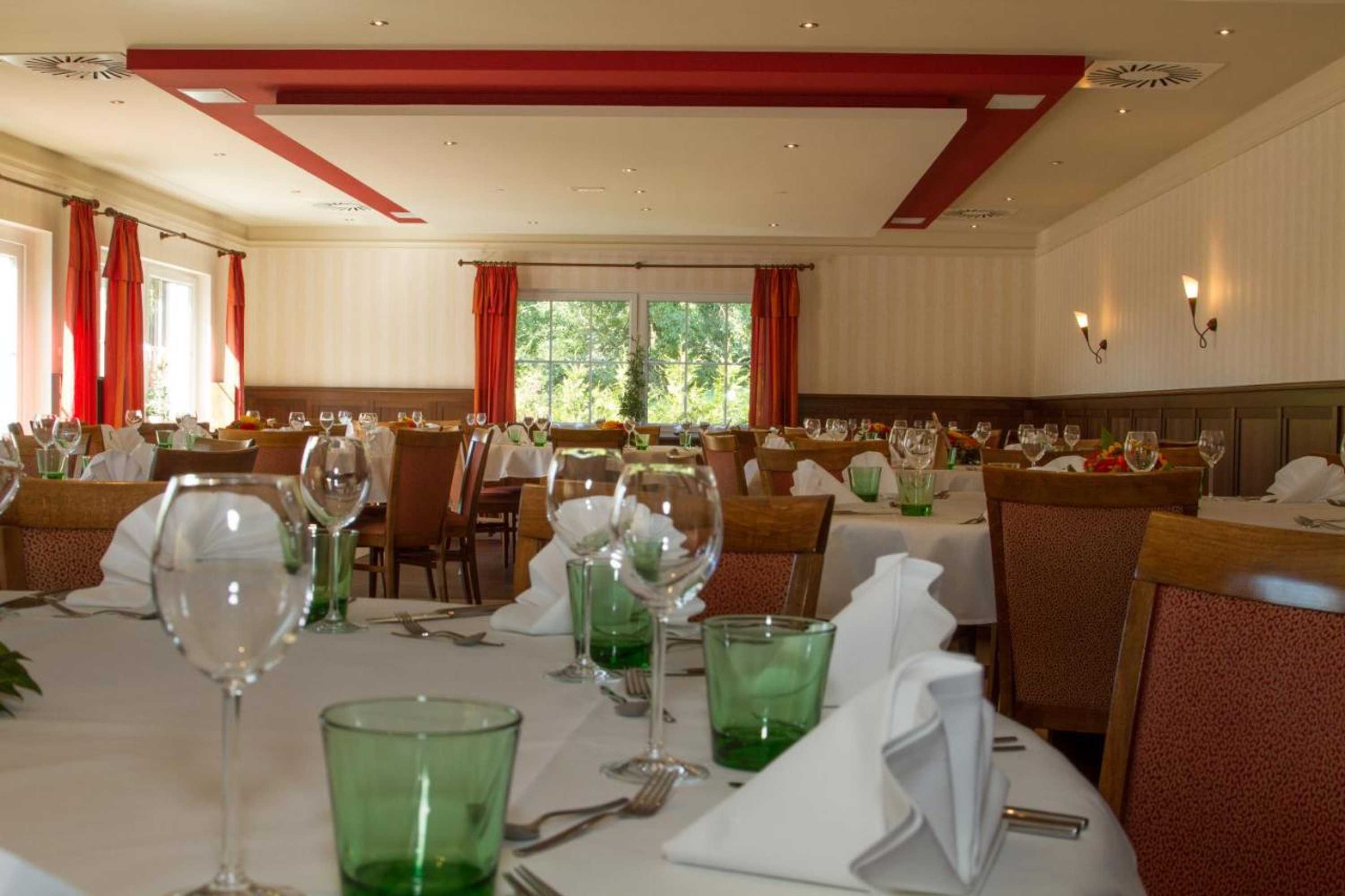 Gift card for Hotel Weserschiffchen