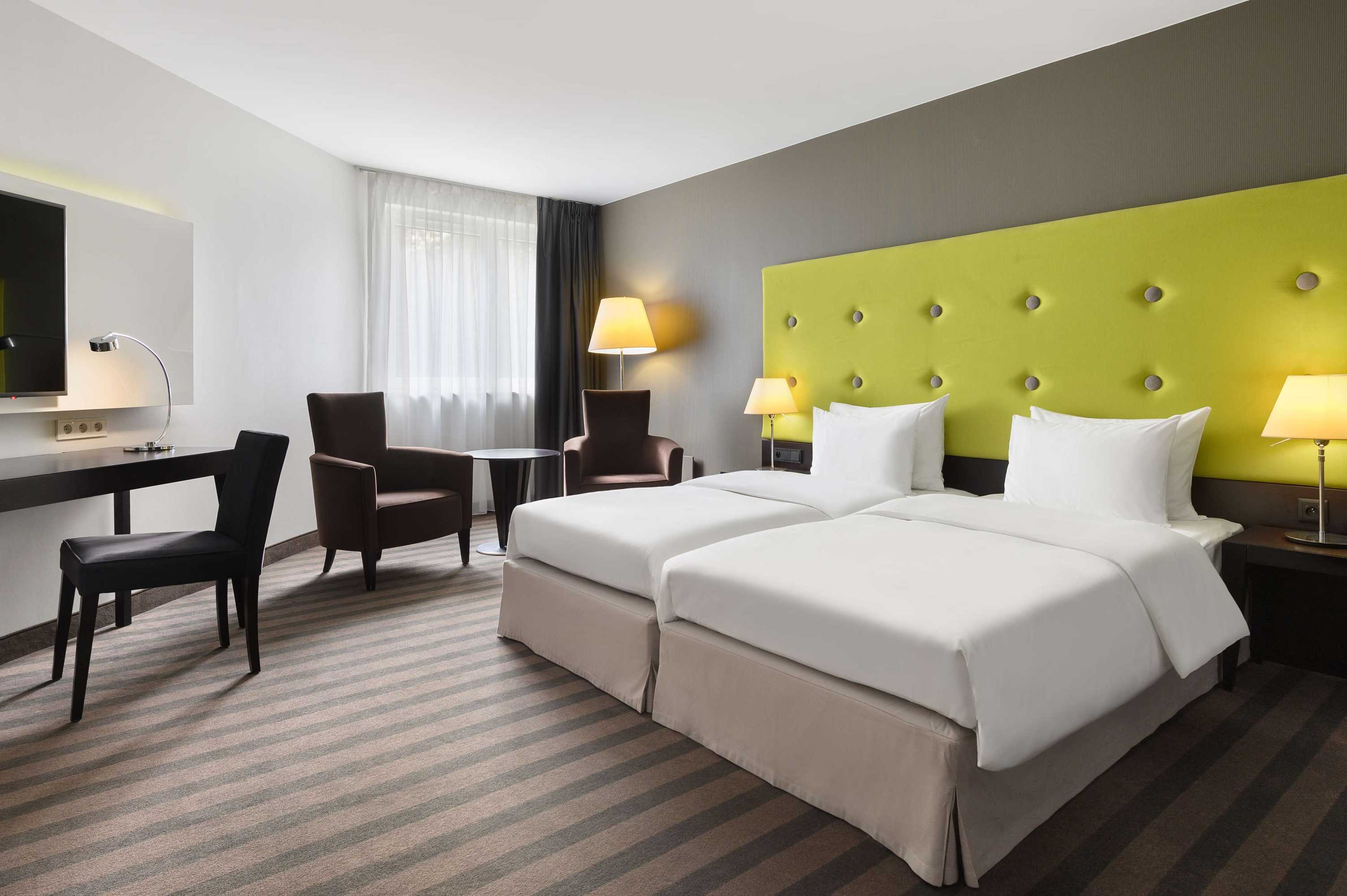 Gift card for Radisson Blu Sobieski Hotel Gift card for Radisson Blu Sobieski Hotel