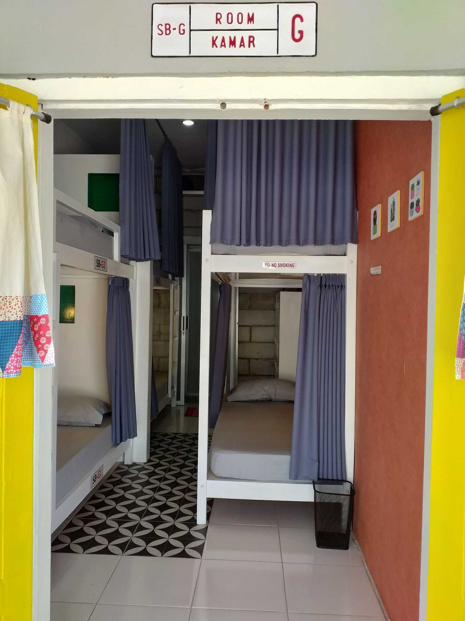 Gift card for Home Addicts Hostel Gift card for Home Addicts Hostel