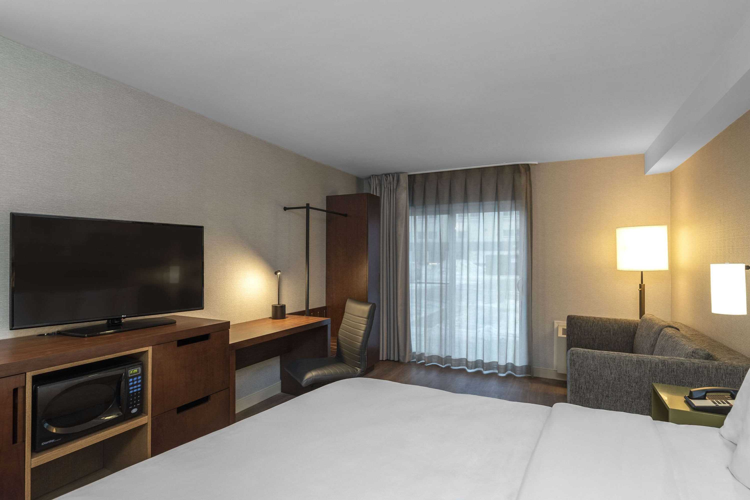 Gift card for Comfort Inn Gift card for Comfort Inn