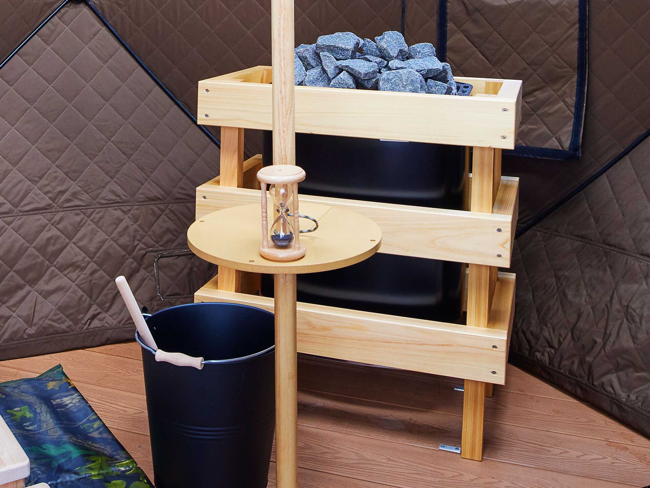 Gift card for Miyako Hotel Gifu Nagaragawa