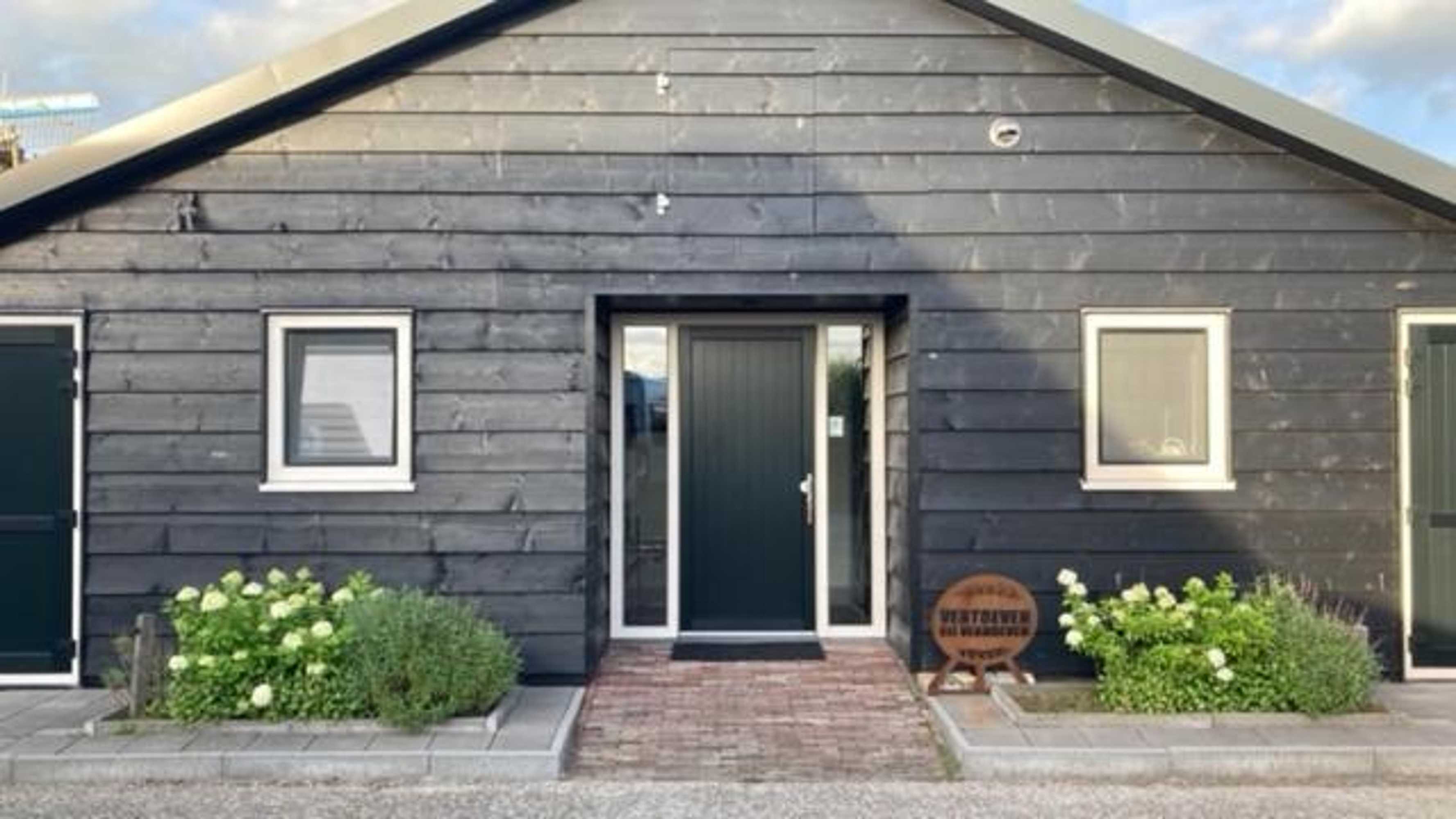 Gift card for Vertoeven Bij Verhoeven