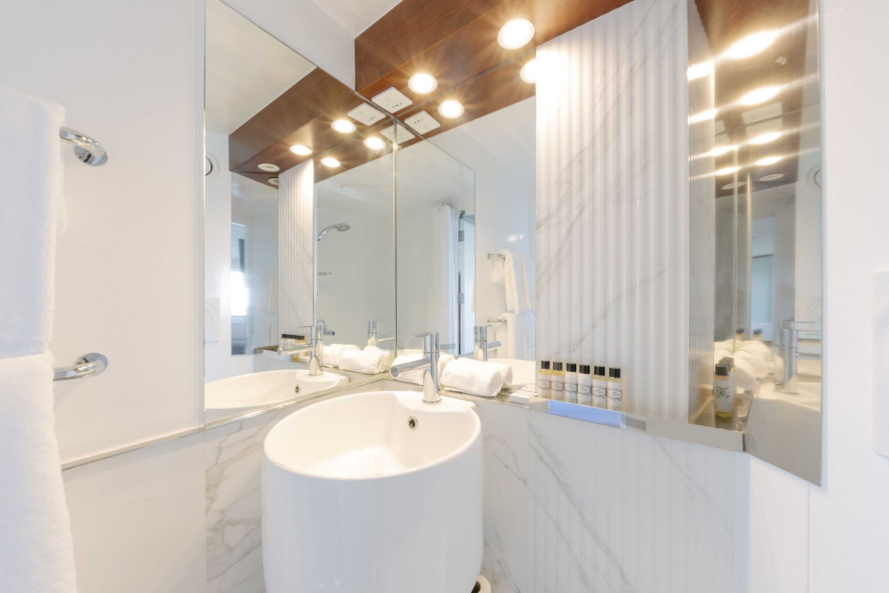 Gift card for Costa do Sal - Boat Lounge Hotel