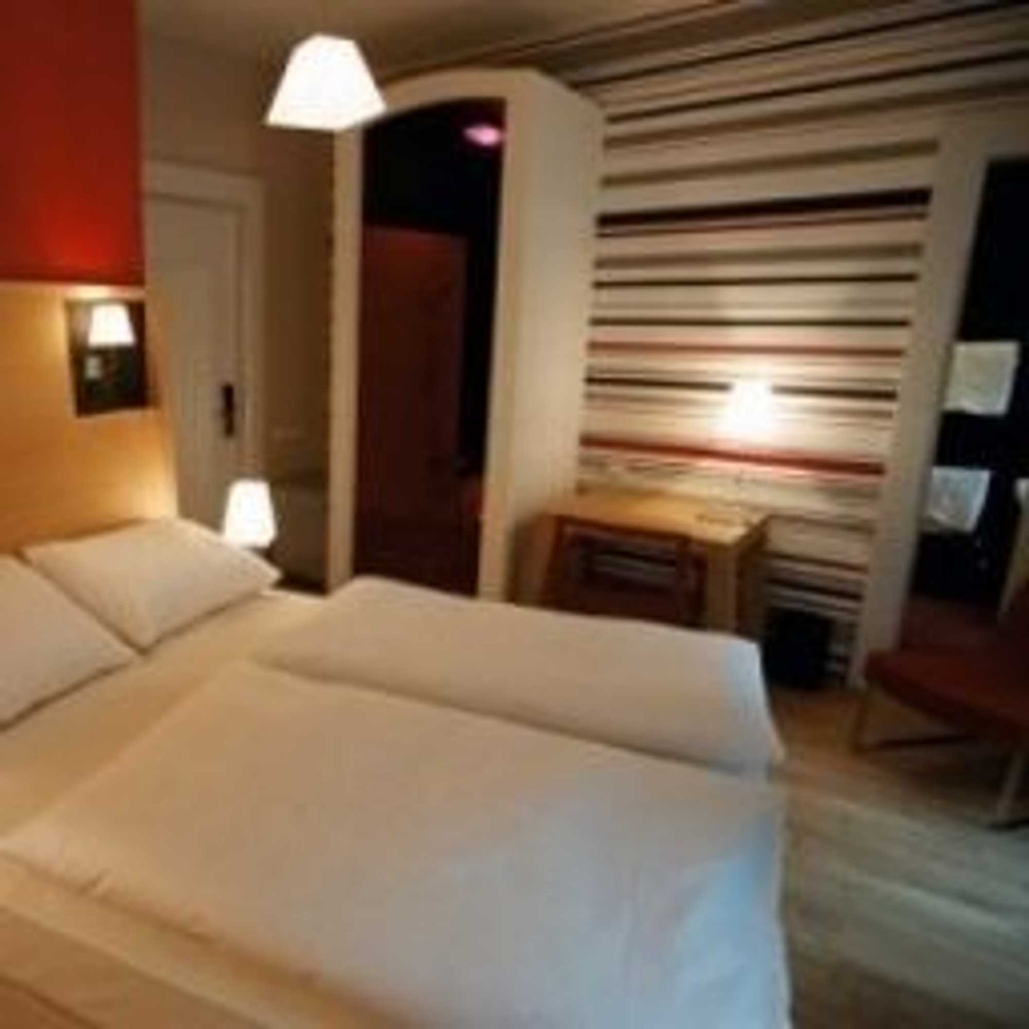 Gift card for Hotel Payer II Gift card for Hotel Payer II