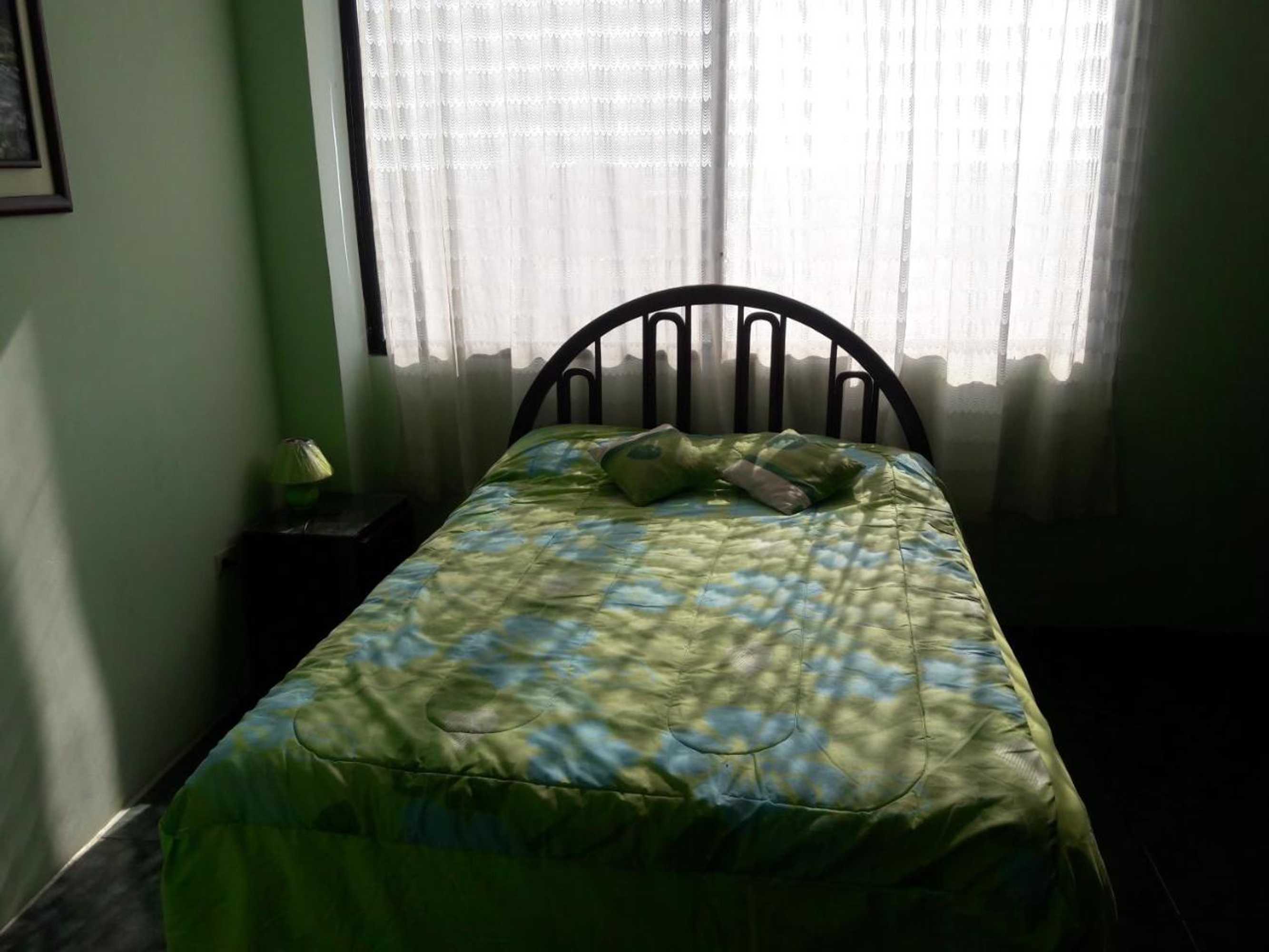 Gift card for Hostal Haziel