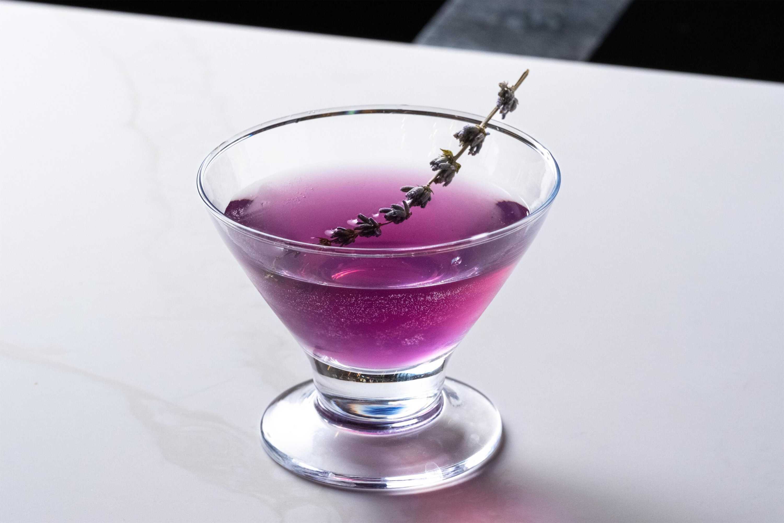 Gift card for Best Western Plus Newark Airport West