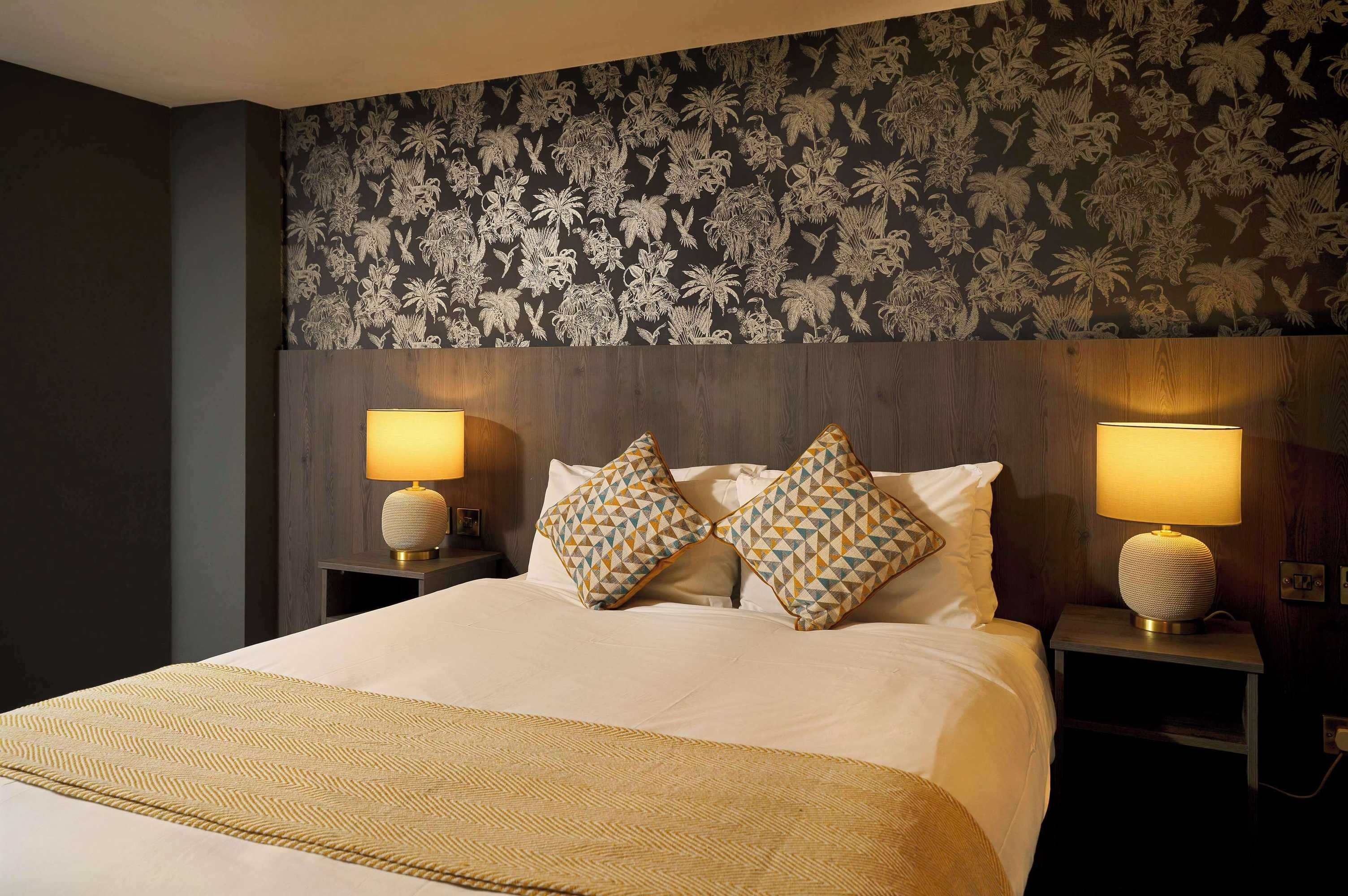 Gift card for Park Hall Hotel & Spa Lancashire, a Member of Radisson Individuals Gift card for Park Hall Hotel & Spa Lancashire, a Member of Radisson Individuals