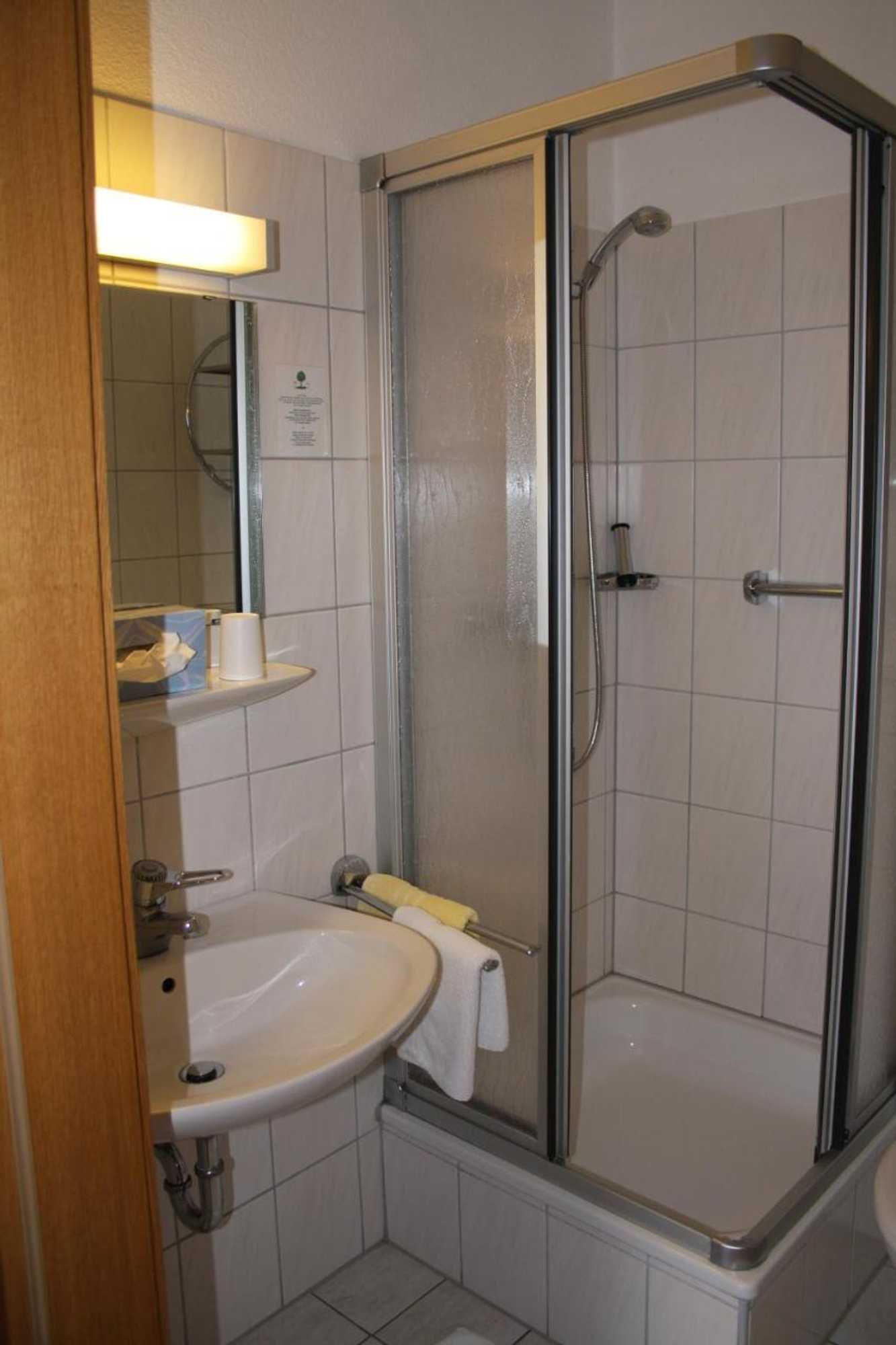 Gift card for Hotel Kaufhold - Haus Der Handweberei