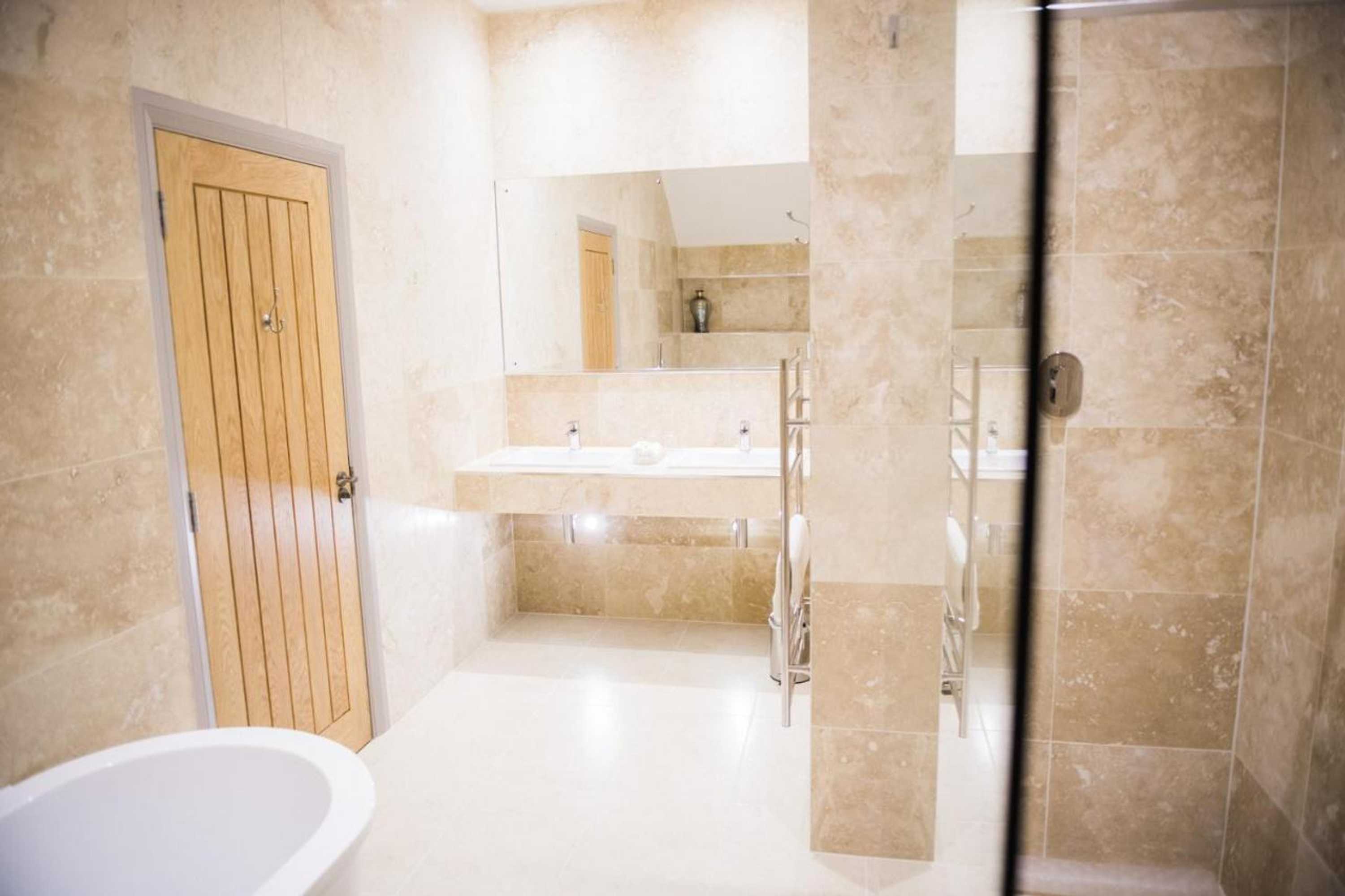 Gift card for Rutland Water Courtyard Rooms