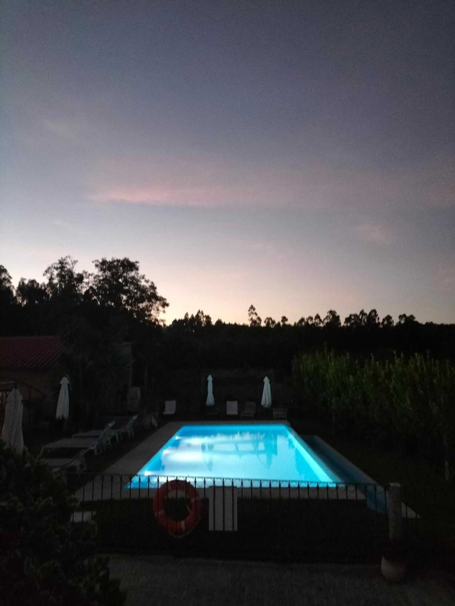 Gift card for Quinta de Castelhão