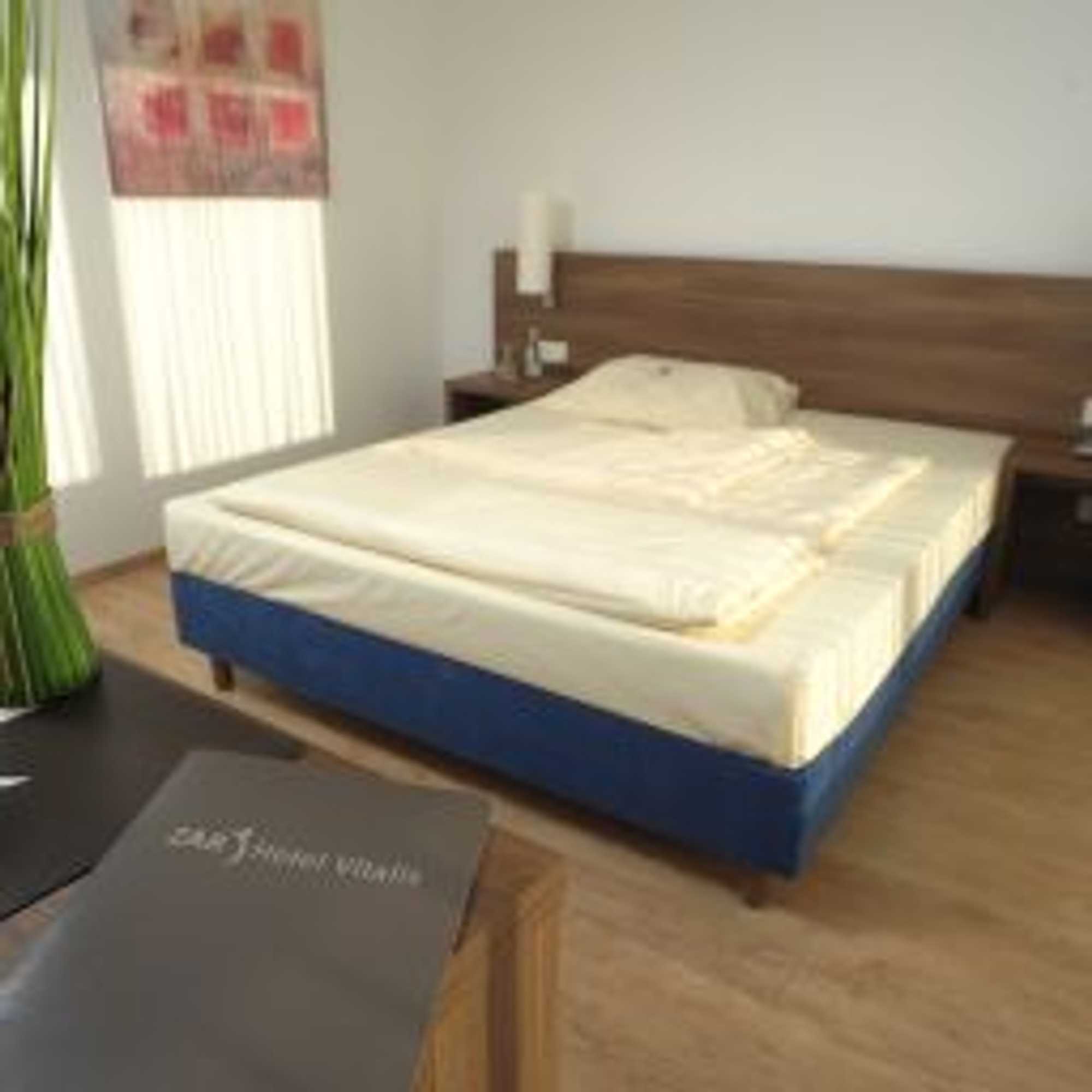 Gift card for Zar Hotel Vitalis Gift card for Zar Hotel Vitalis