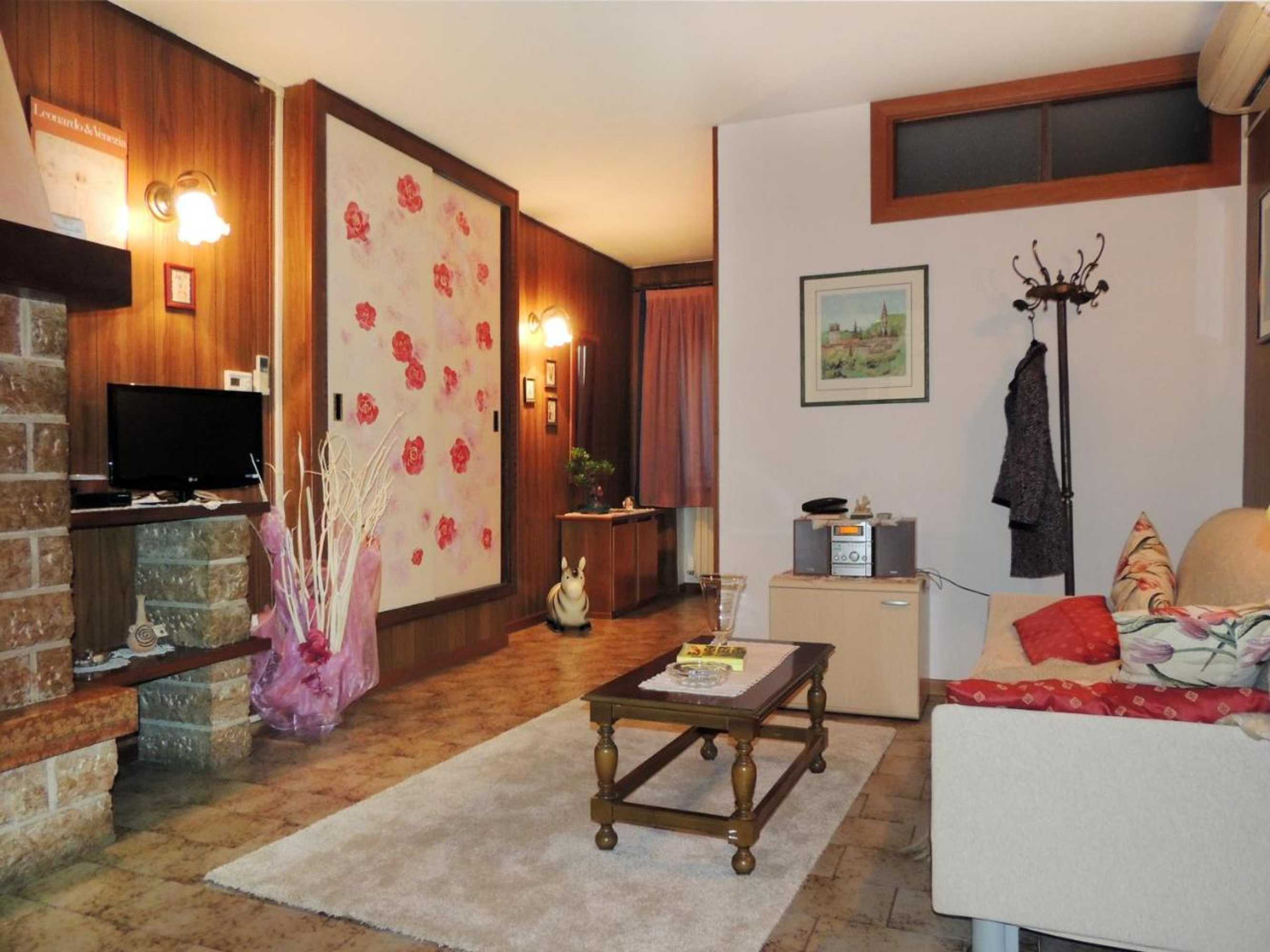 Gift card for B&b La Casa di Rosa