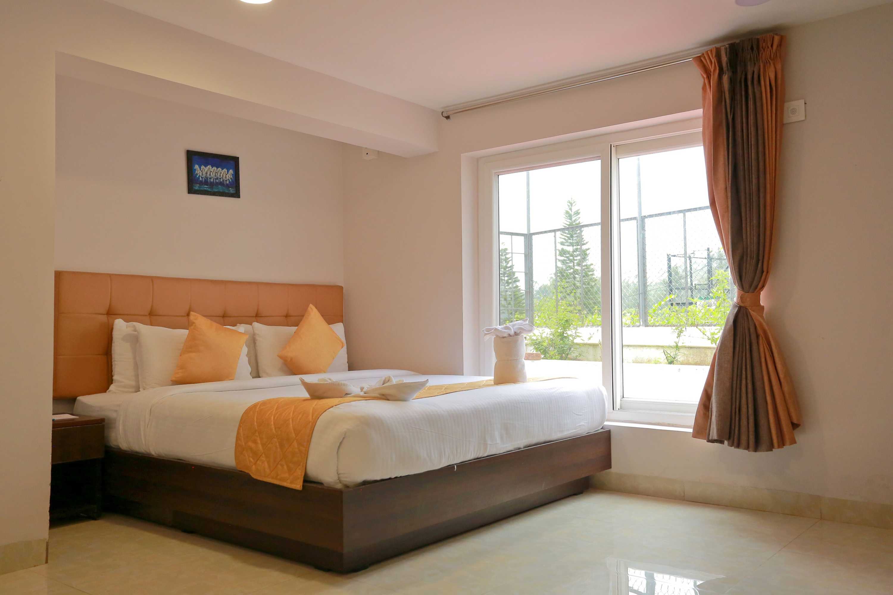 Gift card for Grand Signature Hotel & Spa Gift card for Grand Signature Hotel & Spa