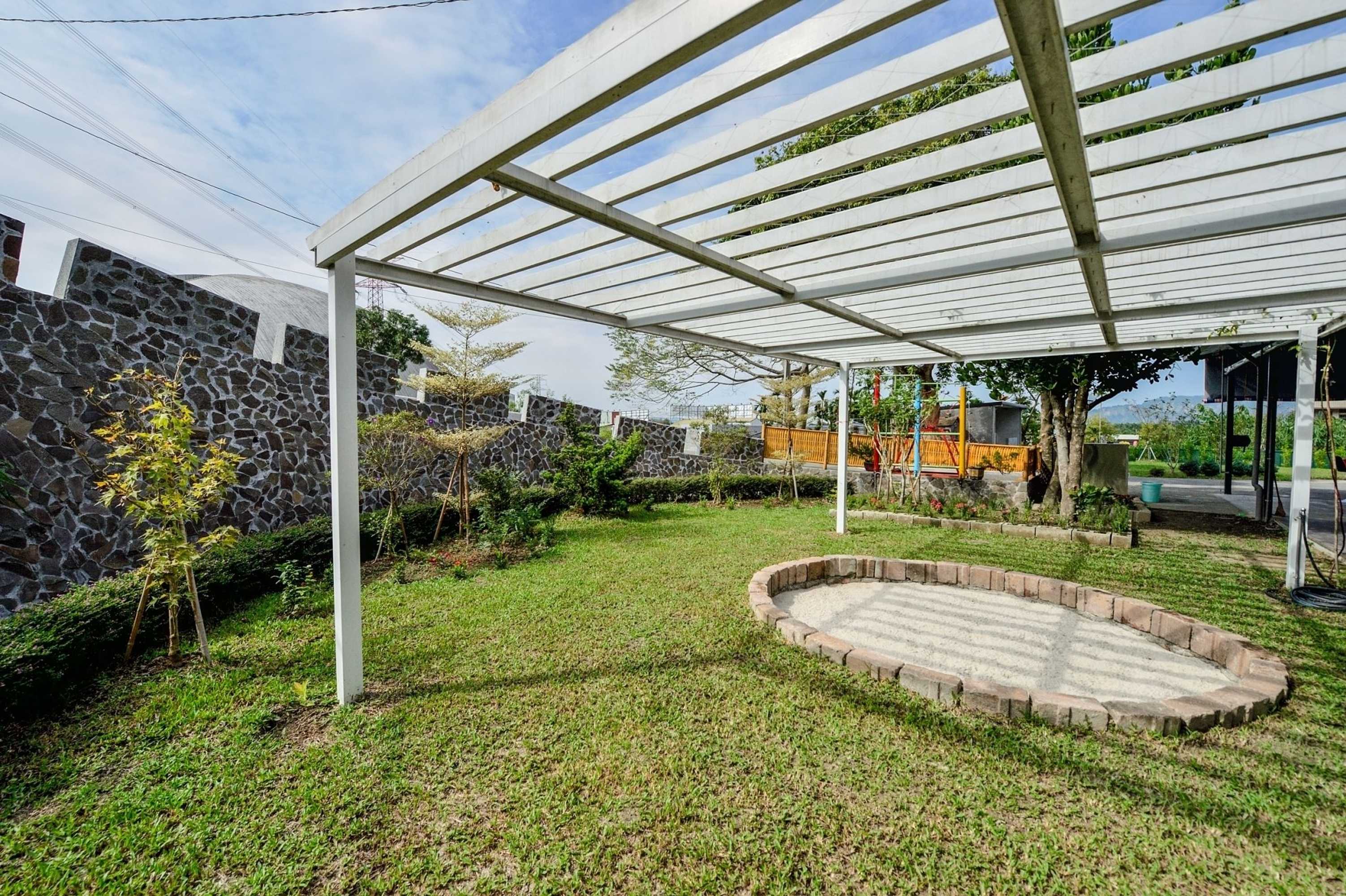 Gift card for Taliwen B&b