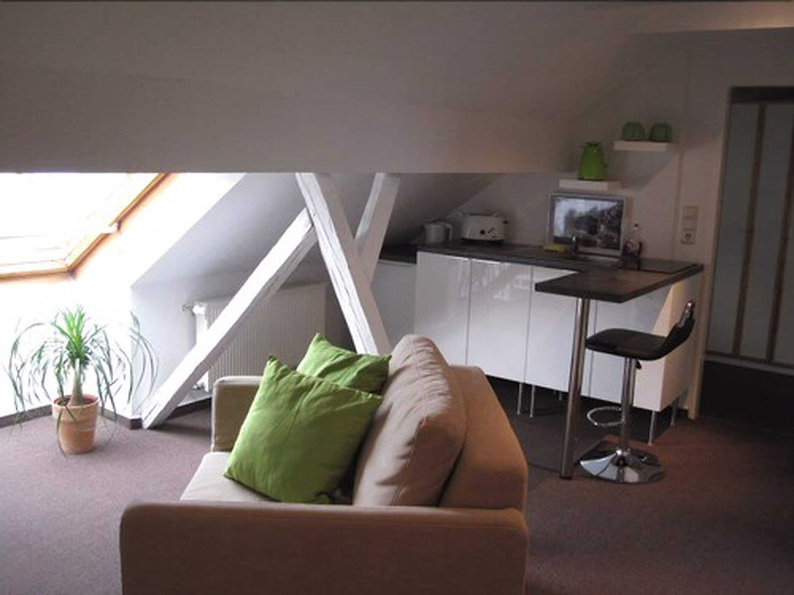 Gift card for Aparthotel 1A