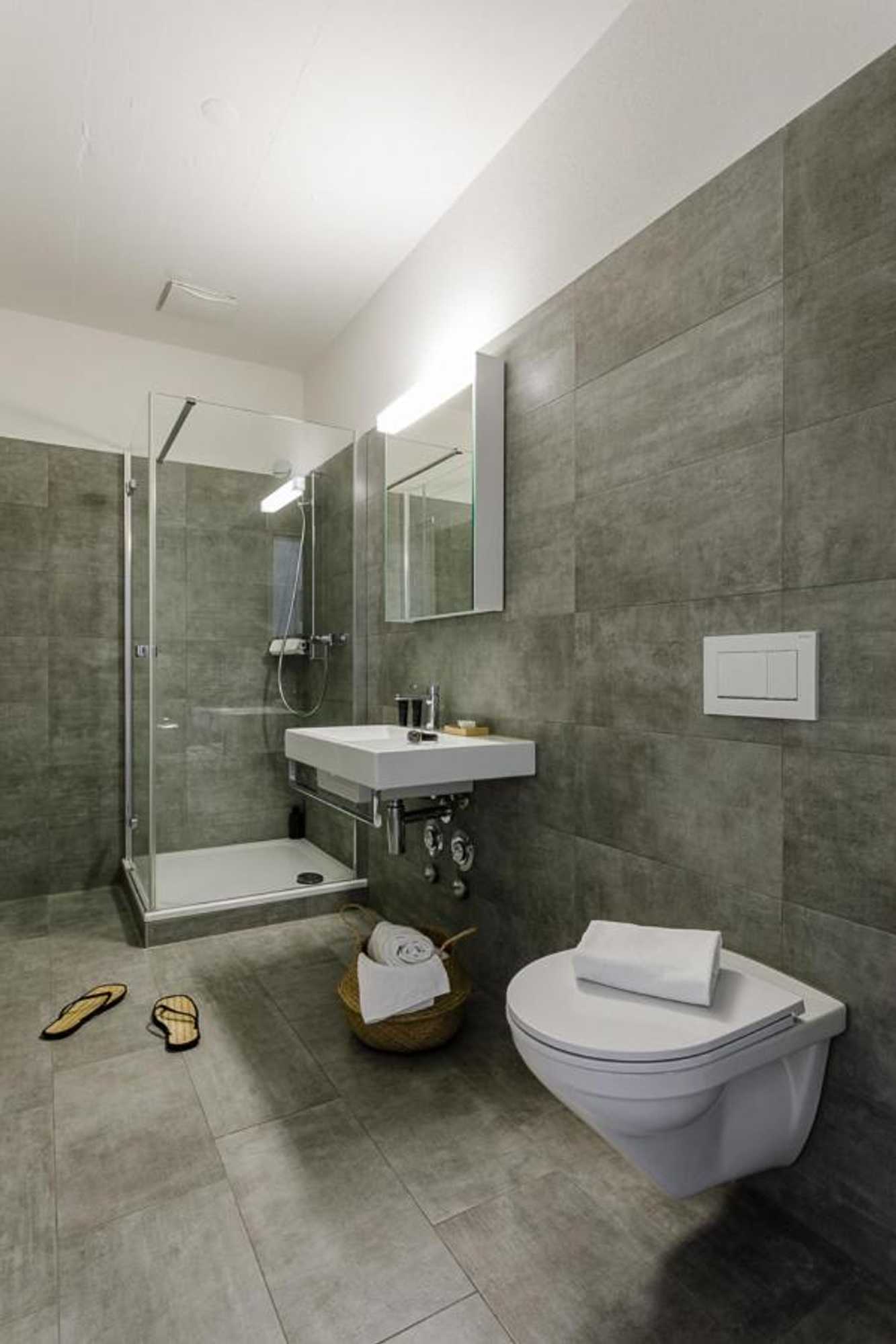 Gift card for Swiss Star Home