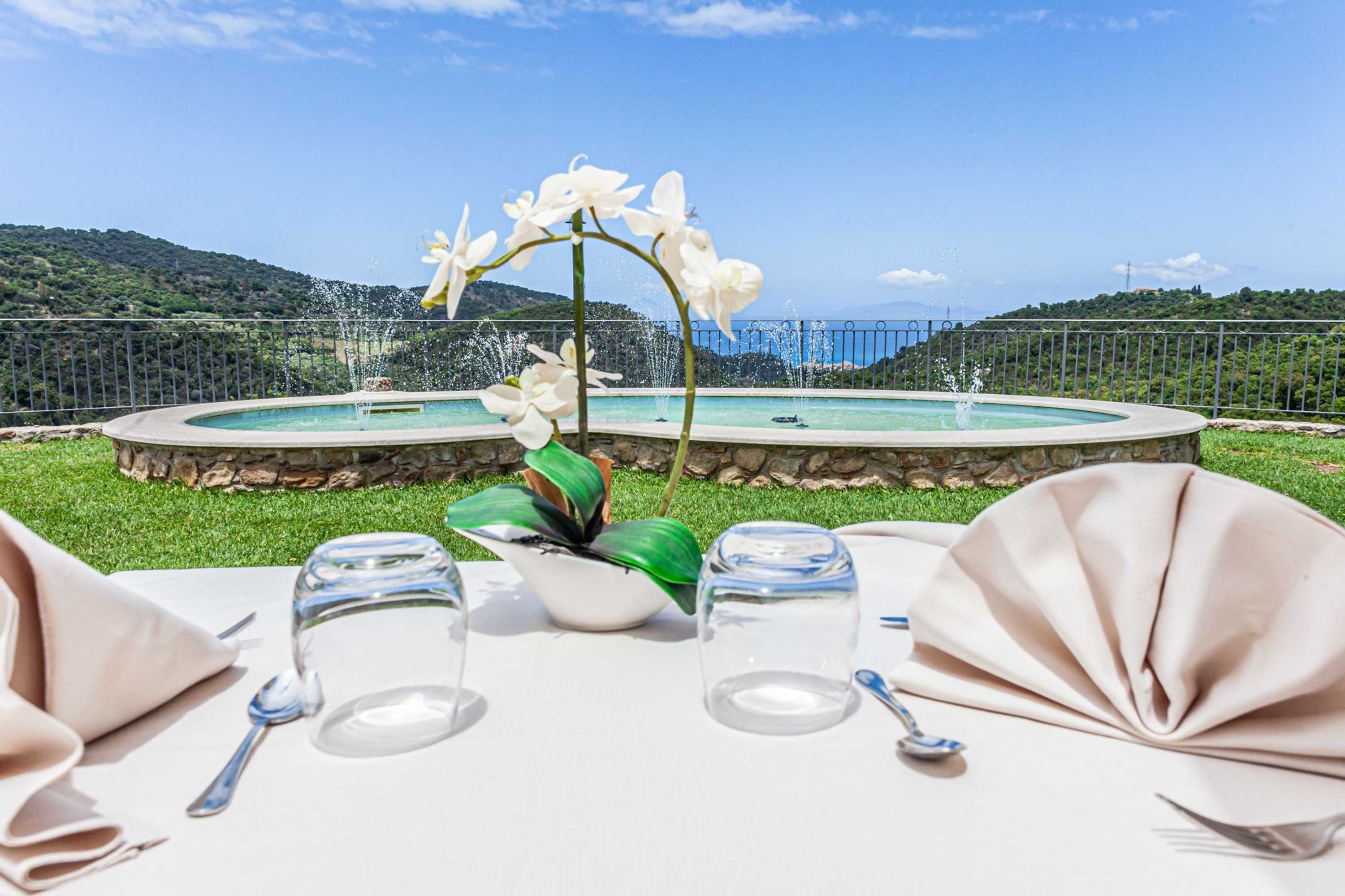 Gift card for Villa Ginevra Resort Agrituristico Gift card for Villa Ginevra Resort Agrituristico