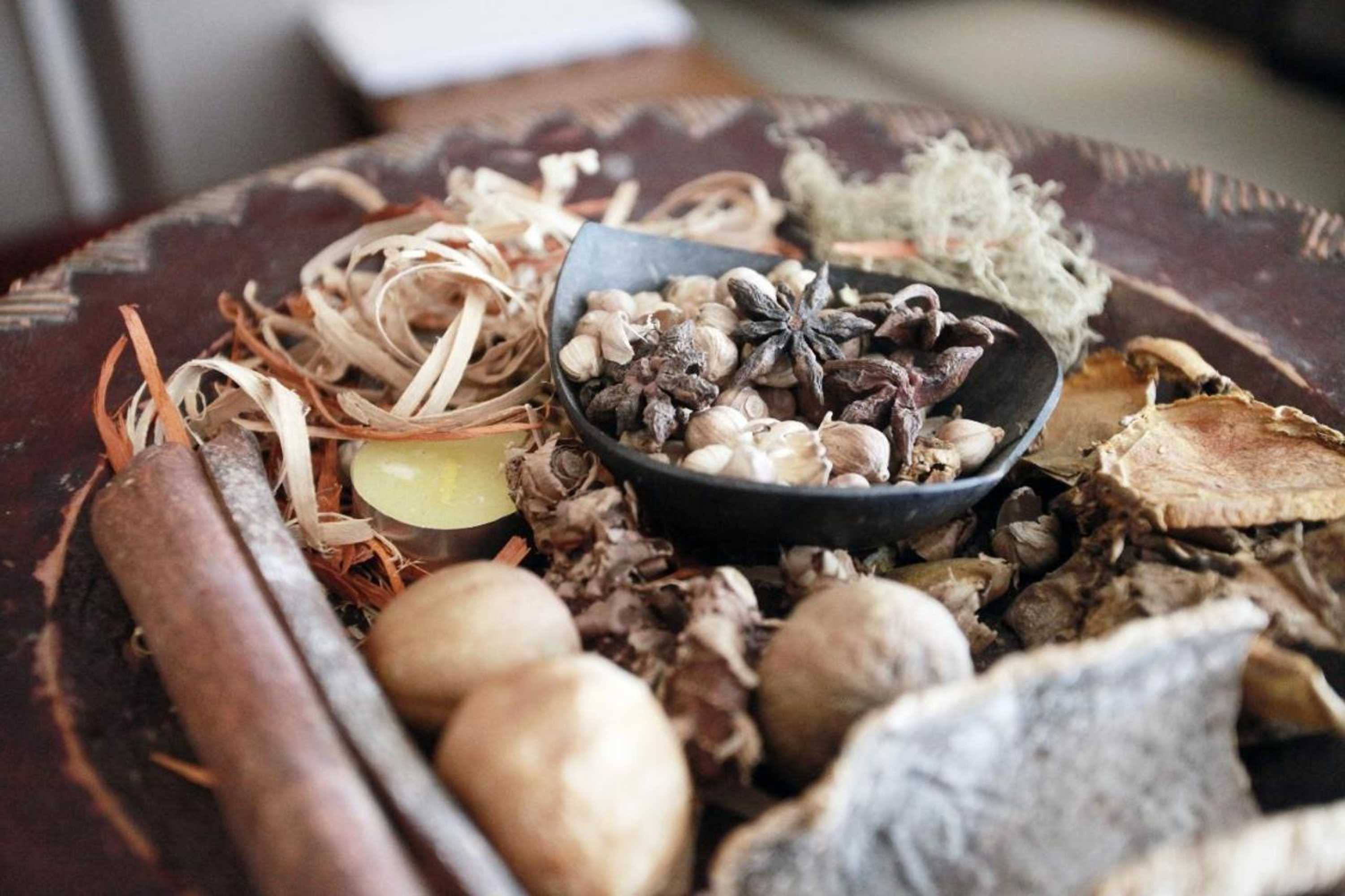 Gift card for Karlita International Hotel Gift card for Karlita International Hotel