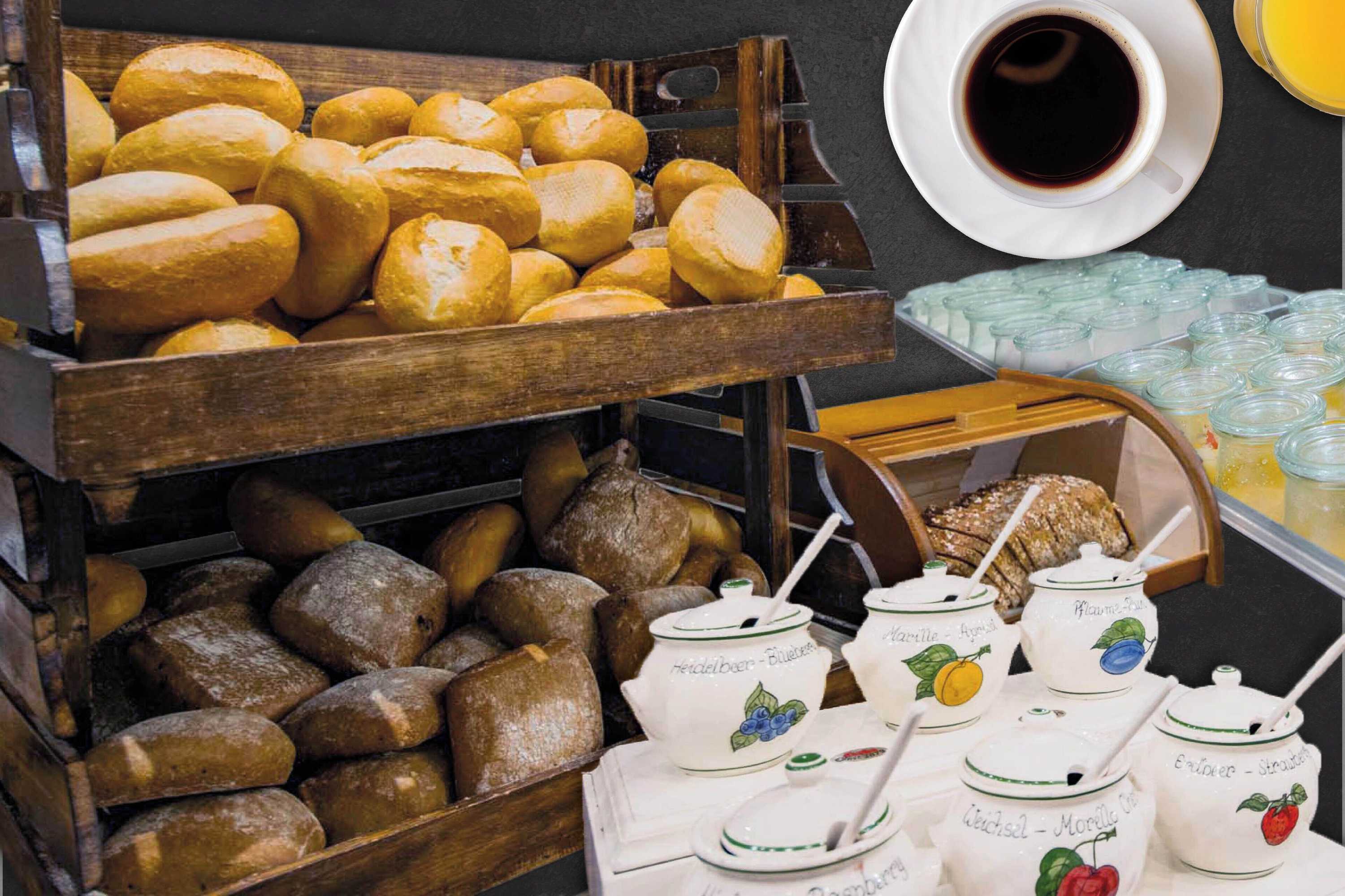 Gift card for Hotel Lengenfelder Hof