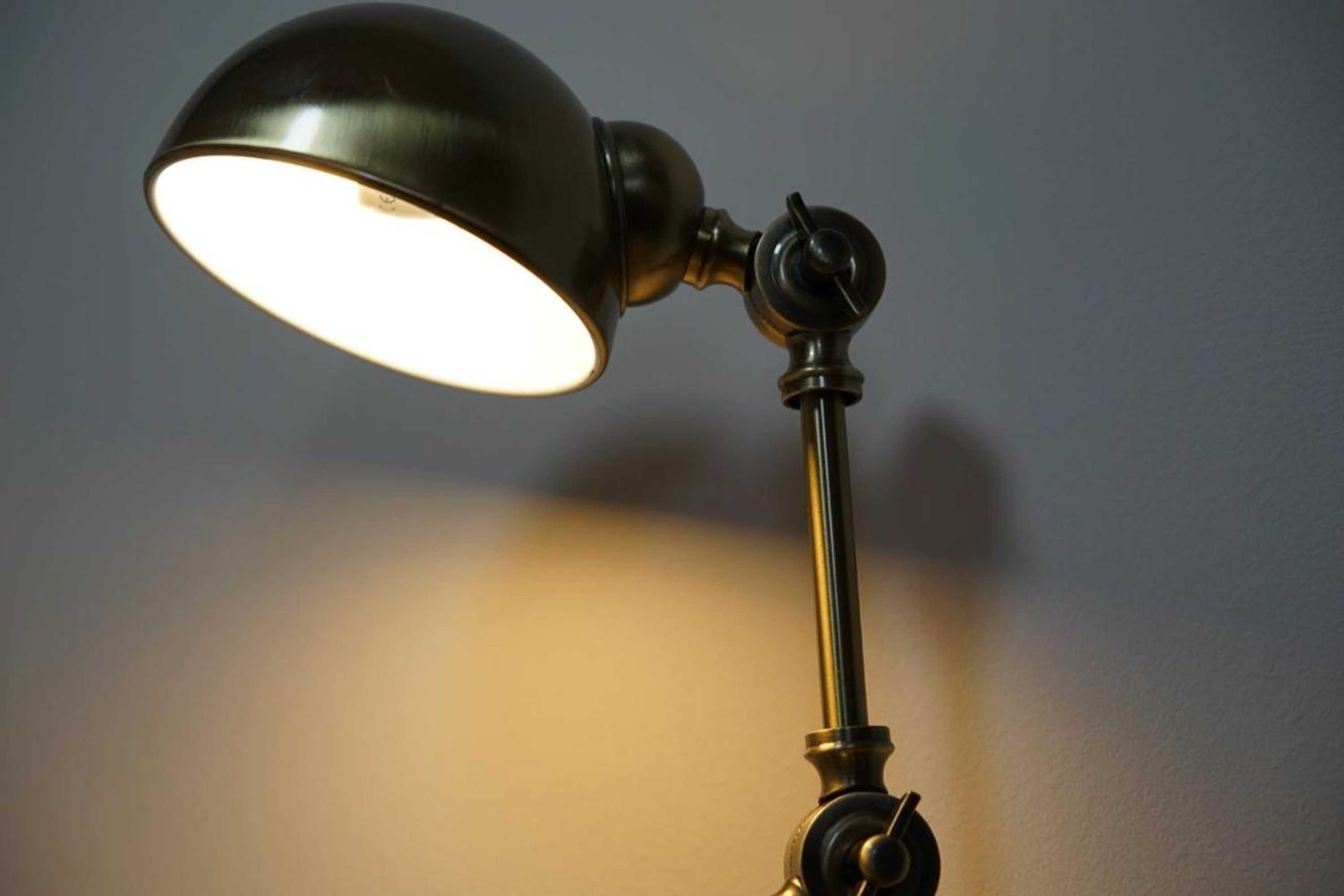 Gift card for The Horseshoe Inn