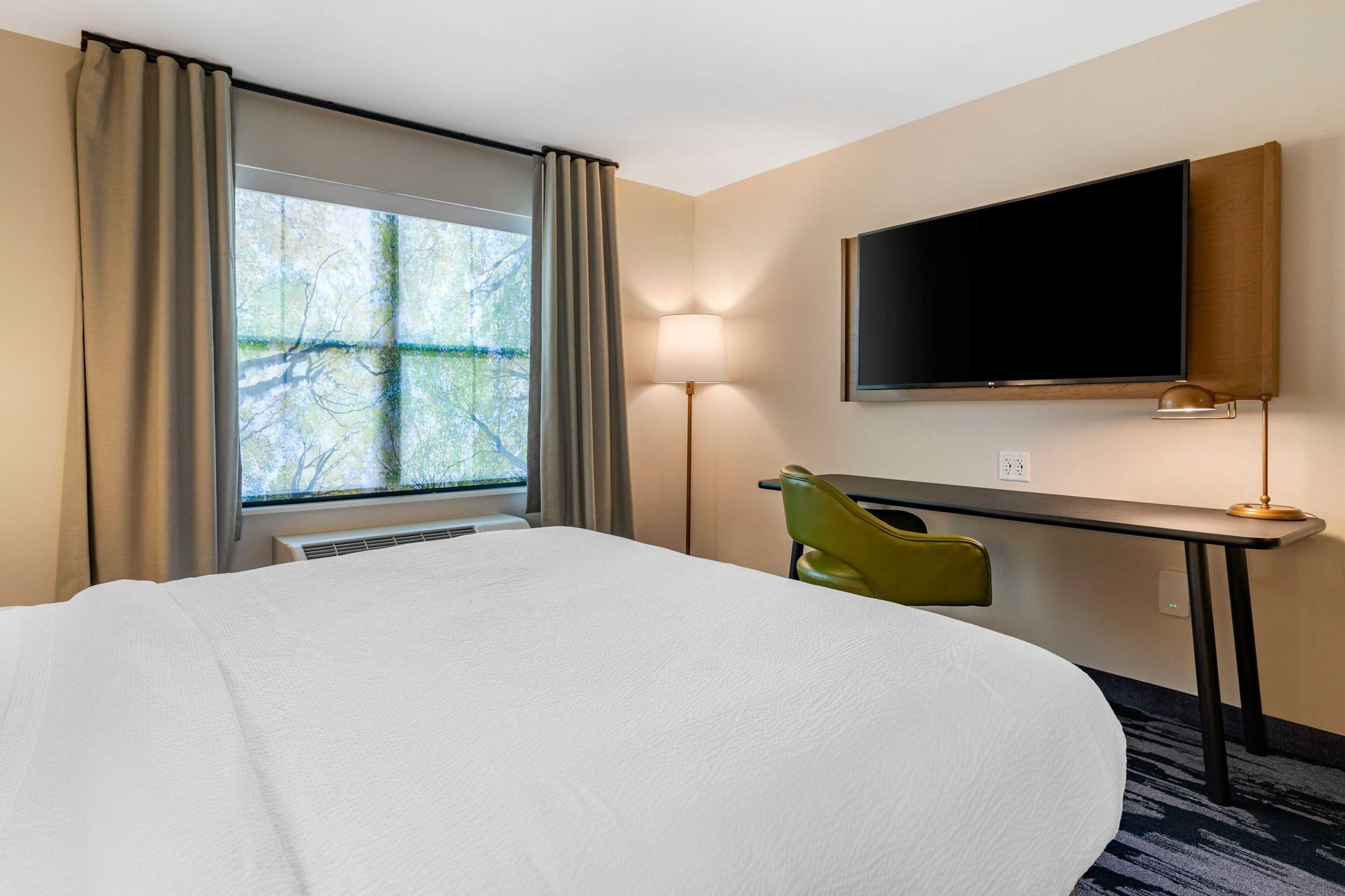 Gift card for Fairfield Inn & Suites By Marriott North Conway Gift card for Fairfield Inn & Suites By Marriott North Conway