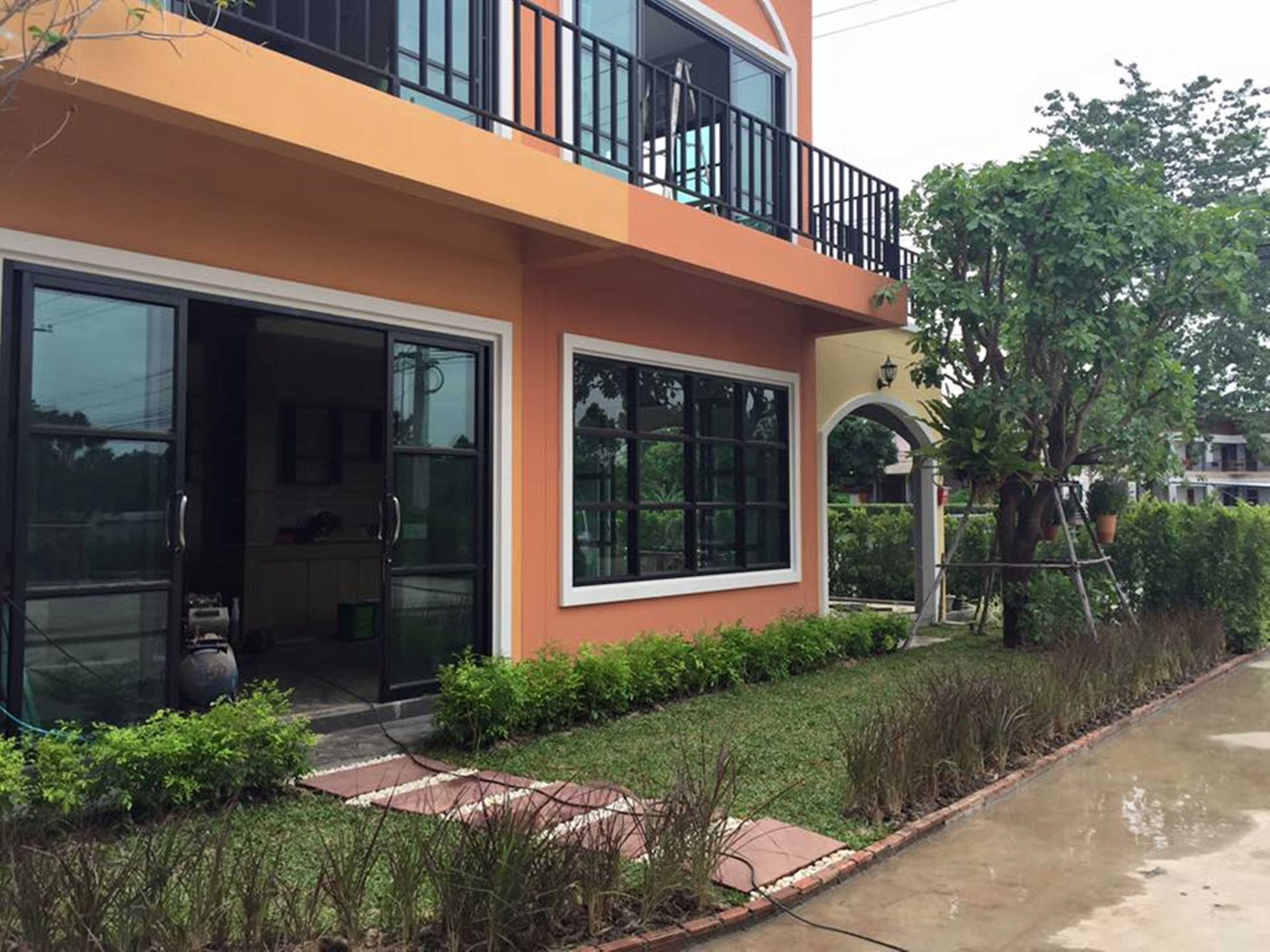 Gift card for Sata House Buoutique Resort Gift card for Sata House Buoutique Resort