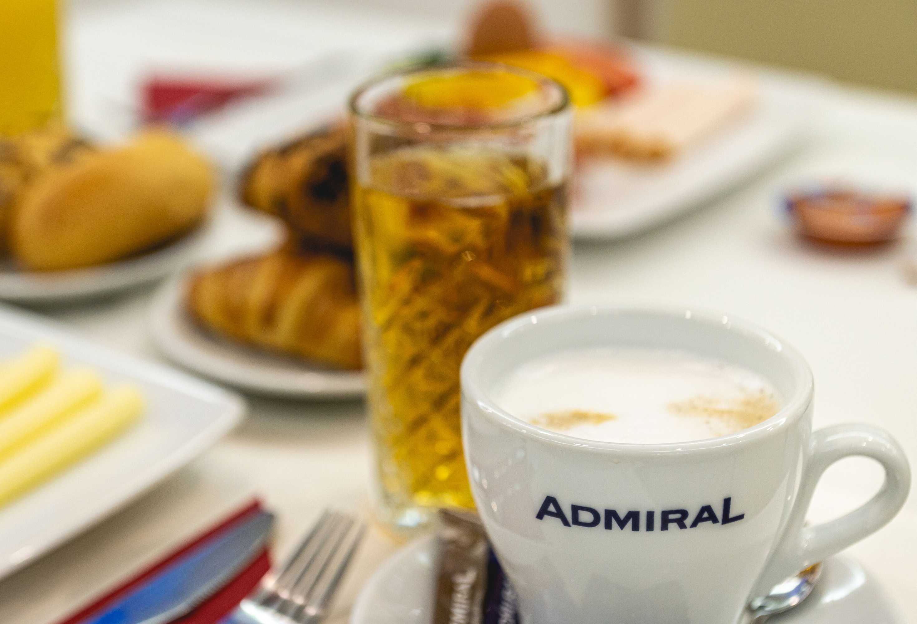 Gift card for Casino & Hotel Admiral Ptuj Gift card for Casino & Hotel Admiral Ptuj