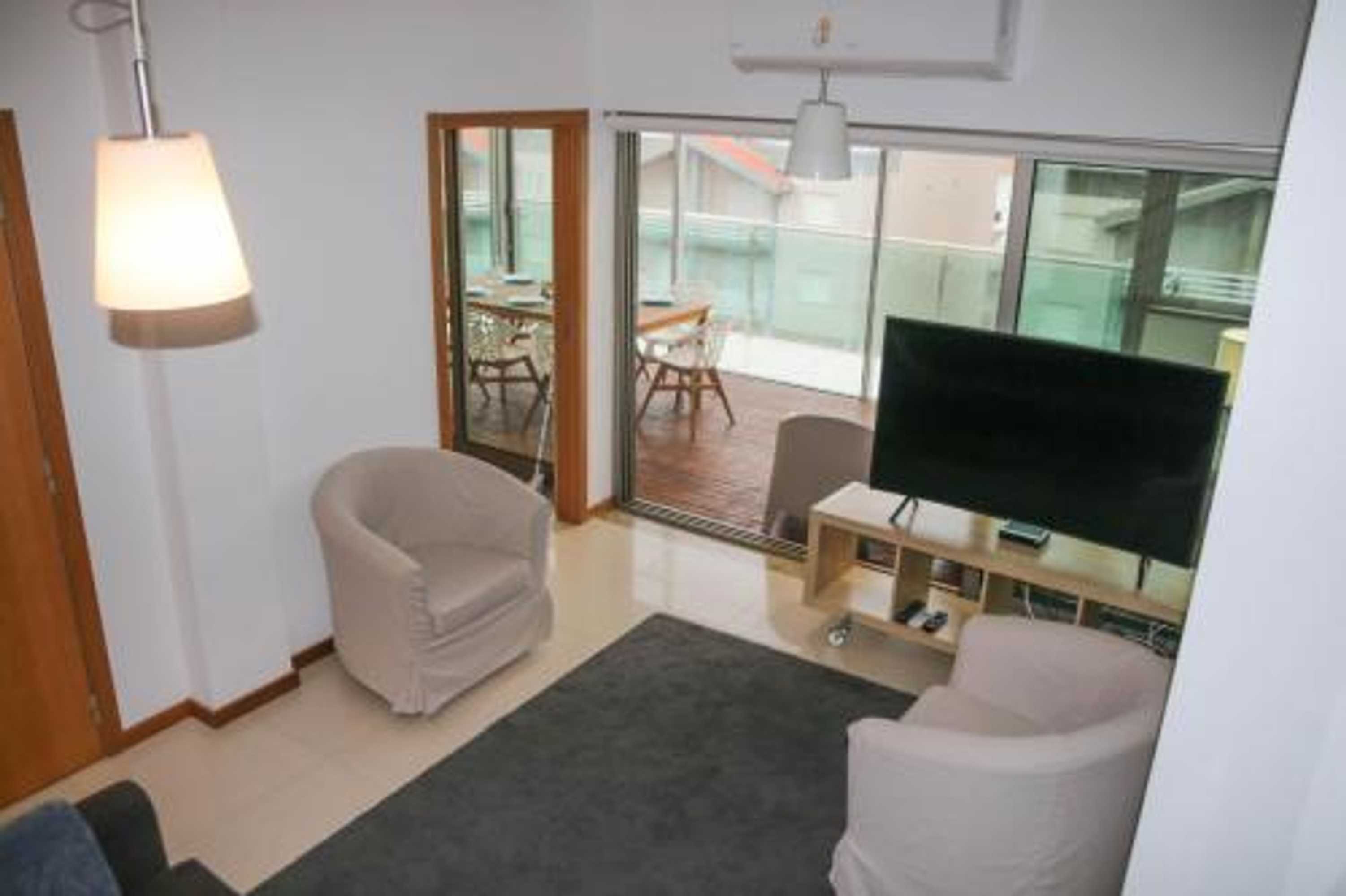 Gift card for Casas e Quintas de Praia Gift card for Casas e Quintas de Praia