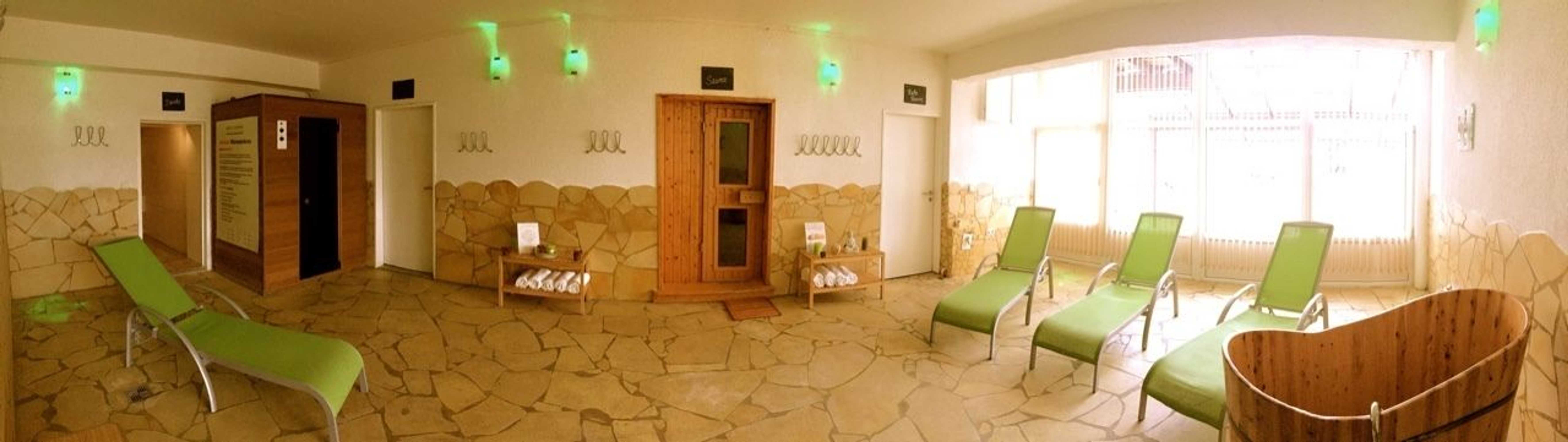 Gift card for Hotel Roter Kater Gift card for Hotel Roter Kater