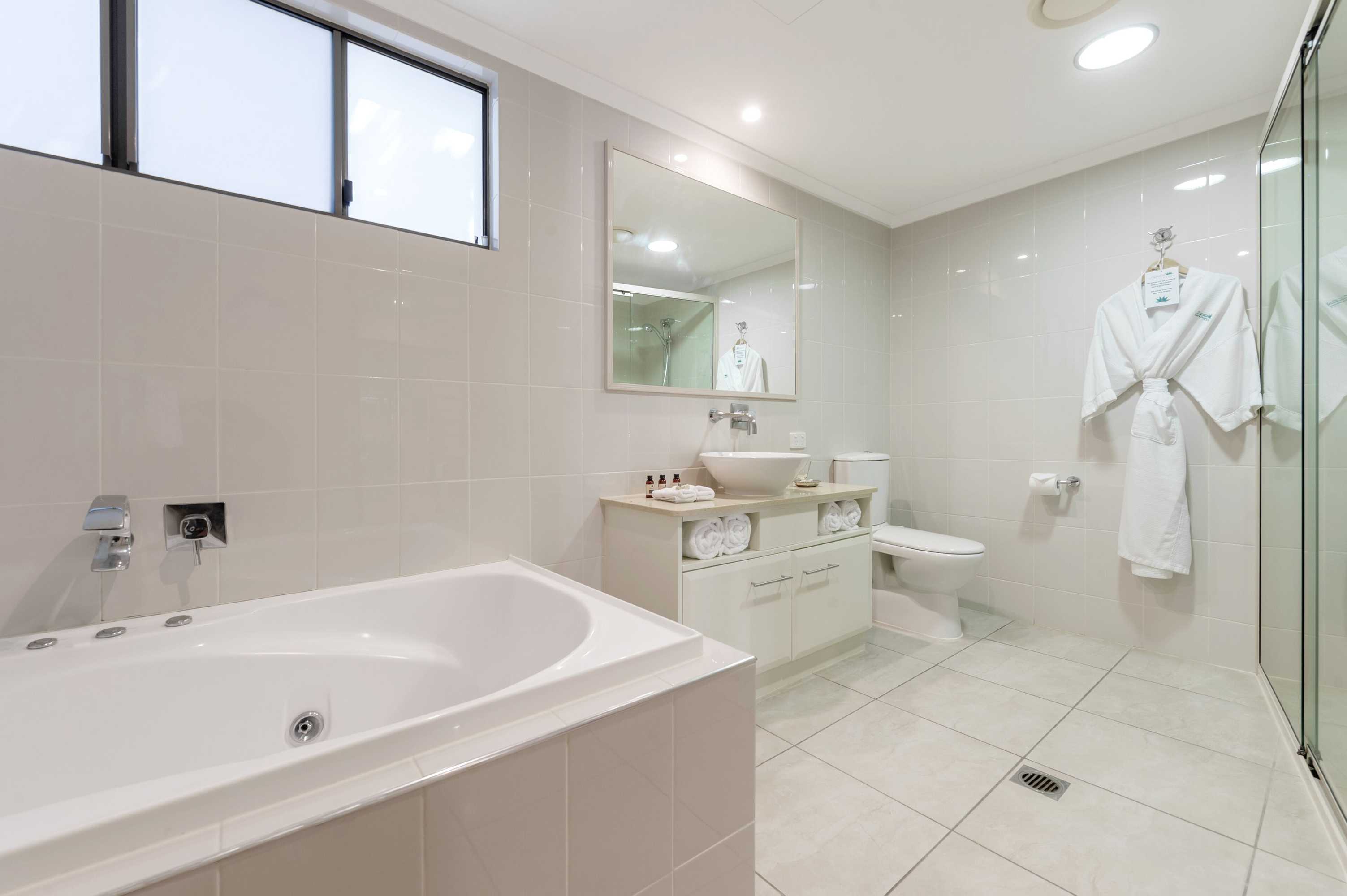 Gift card for Shantara Resort Port Douglas - Adults Only Retreat Gift card for Shantara Resort Port Douglas - Adults Only Retreat