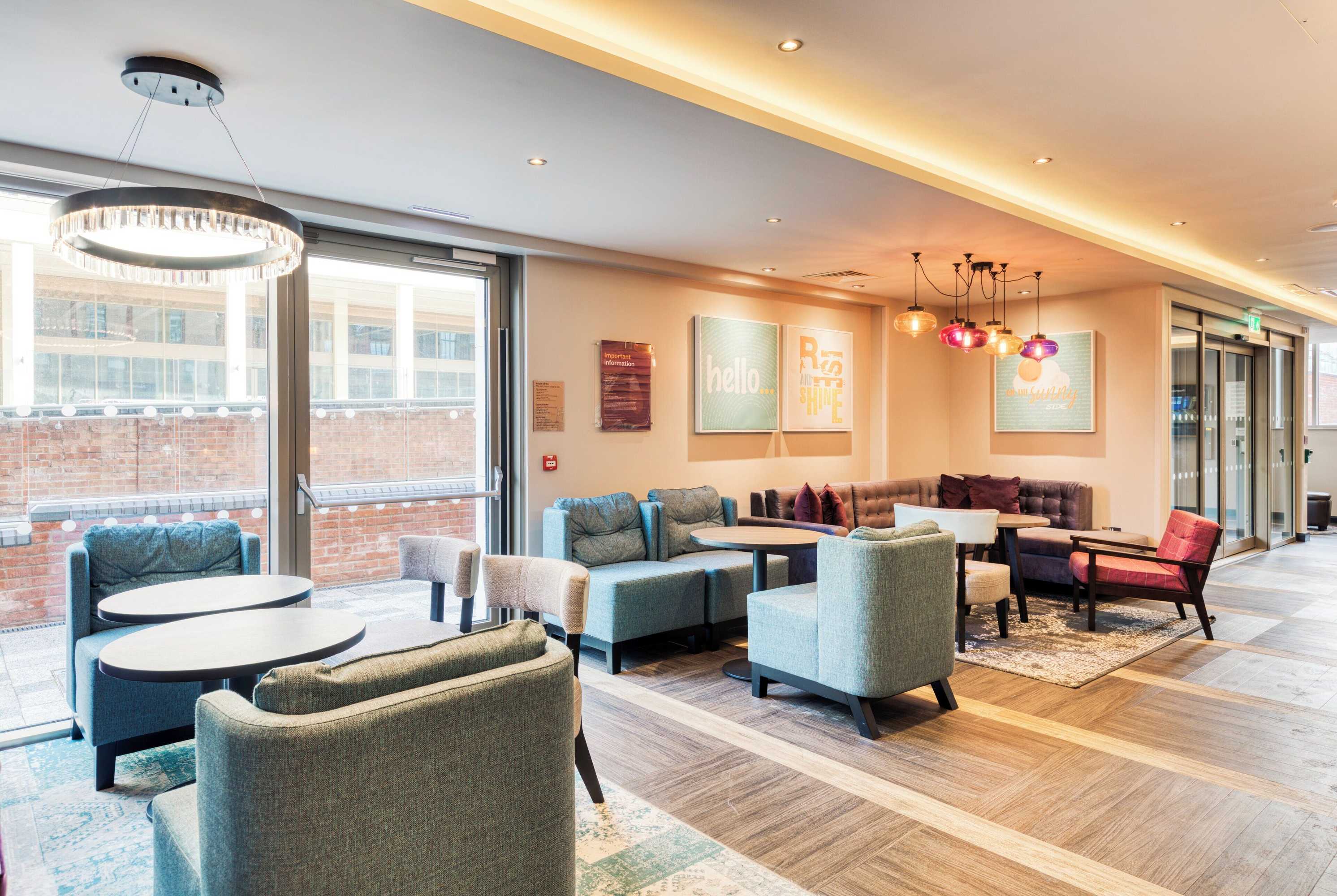 Gift card for Premier Inn Banburytown Centre (castle Quay) Hotel Gift card for Premier Inn Banburytown Centre (castle Quay) Hotel