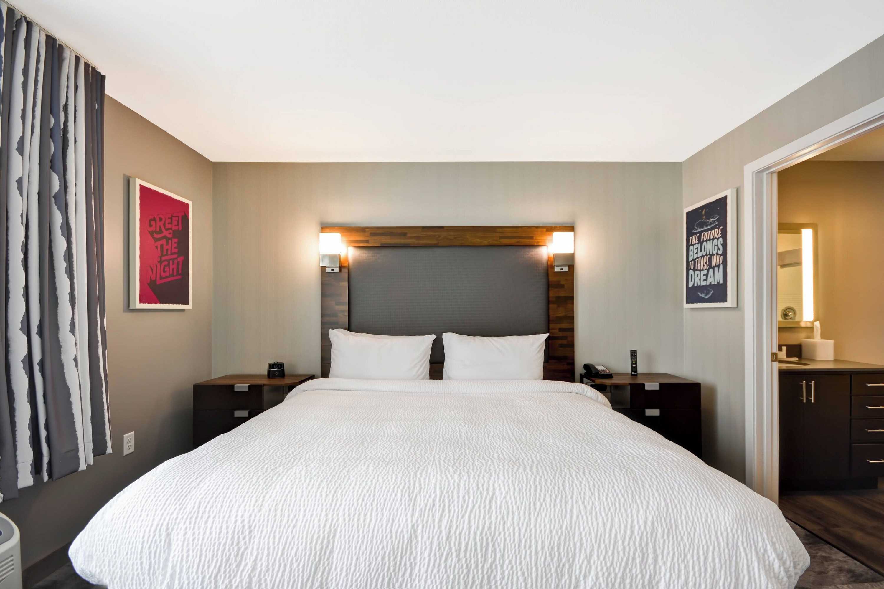 Gift card for Towneplace Suites Cranbury South Brunswick Gift card for Towneplace Suites Cranbury South Brunswick