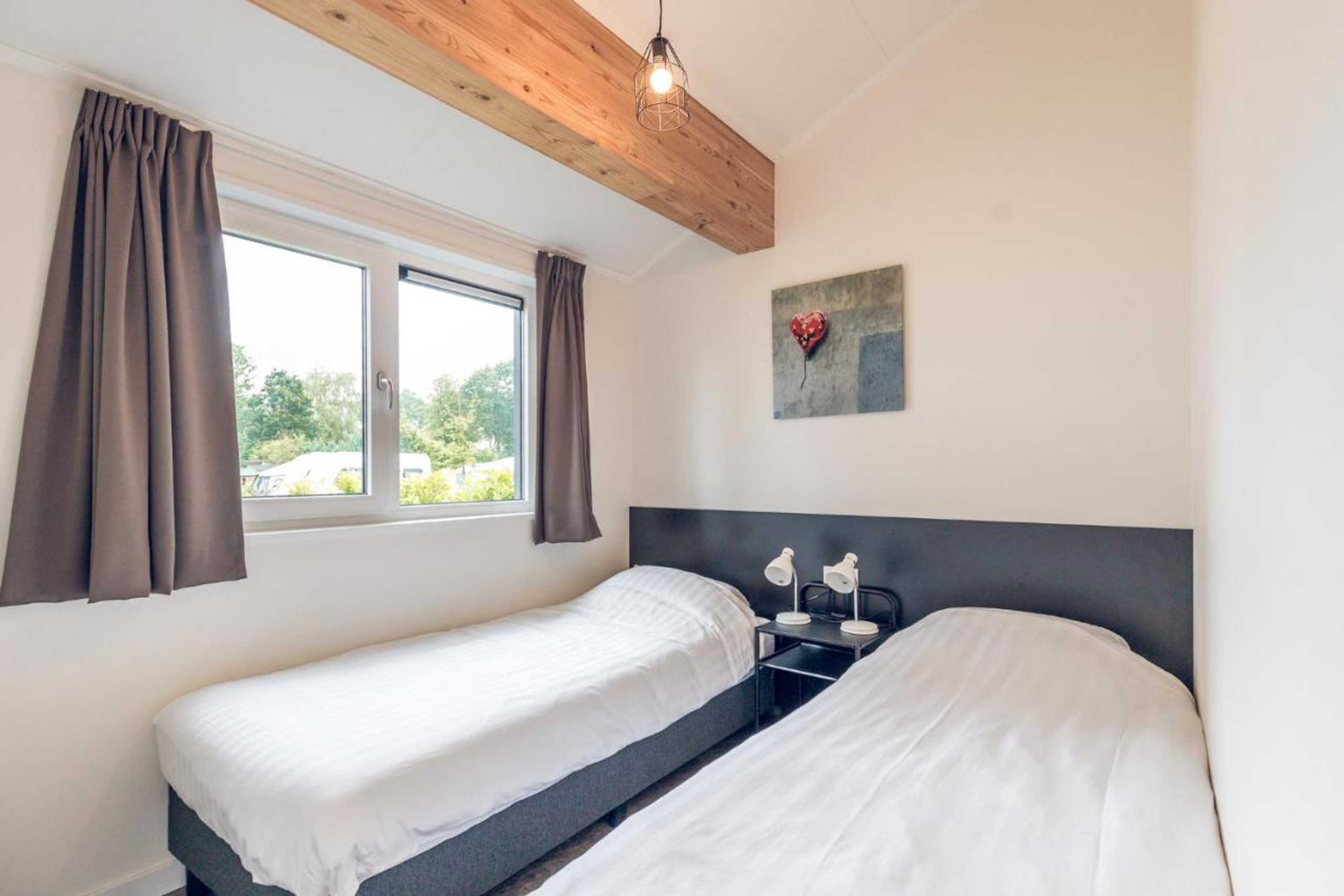 Gift card for Vakantiepark Ackersate